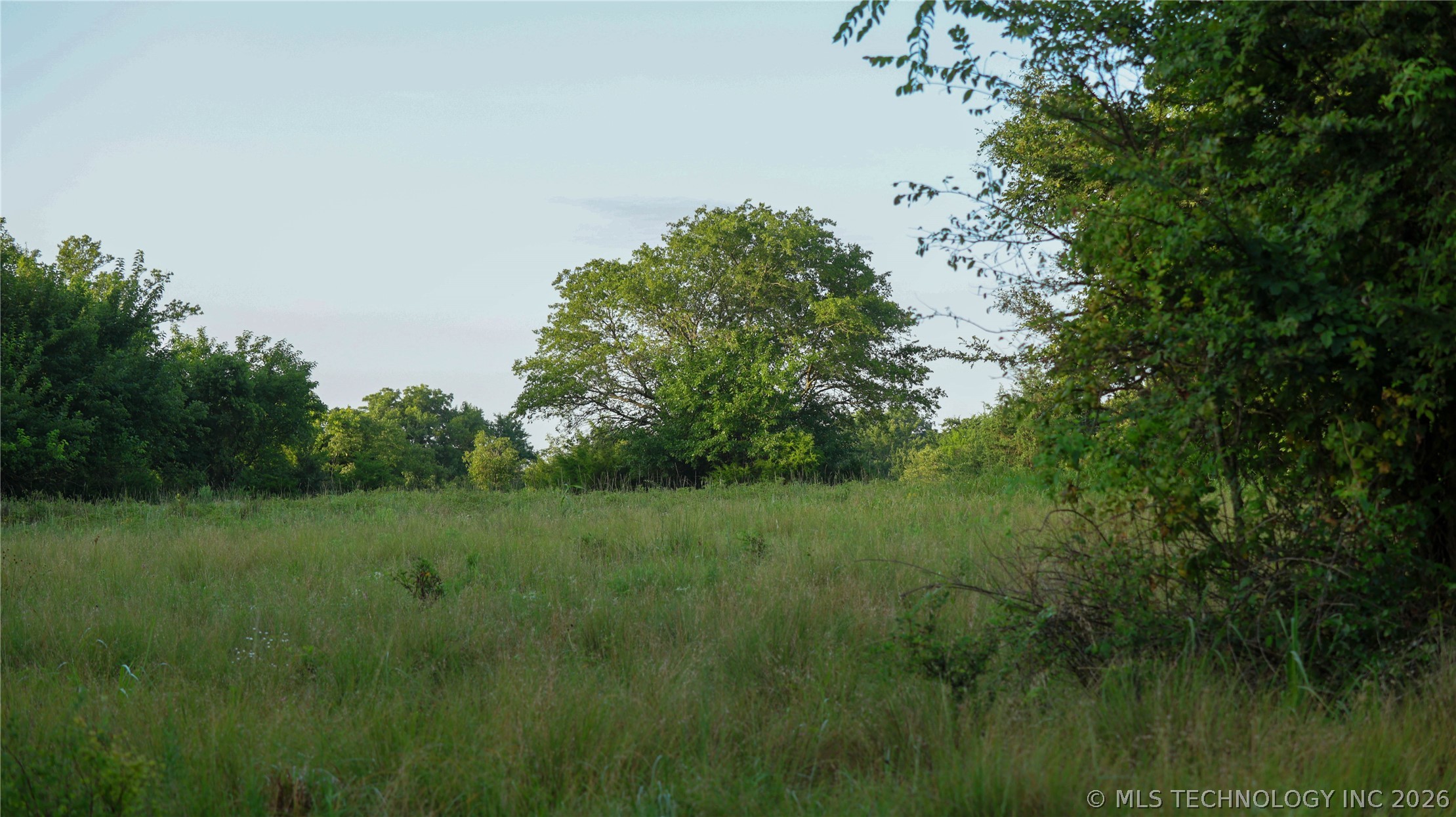 001 E County Road 1650 Property Photo 43