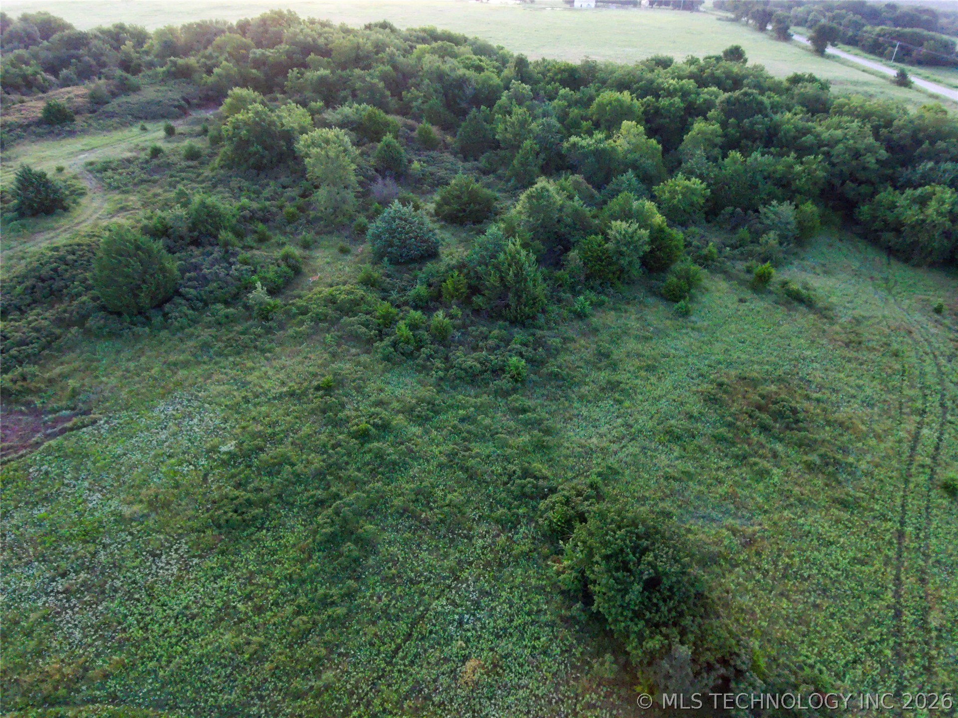 001 E County Road 1650 Property Photo 63