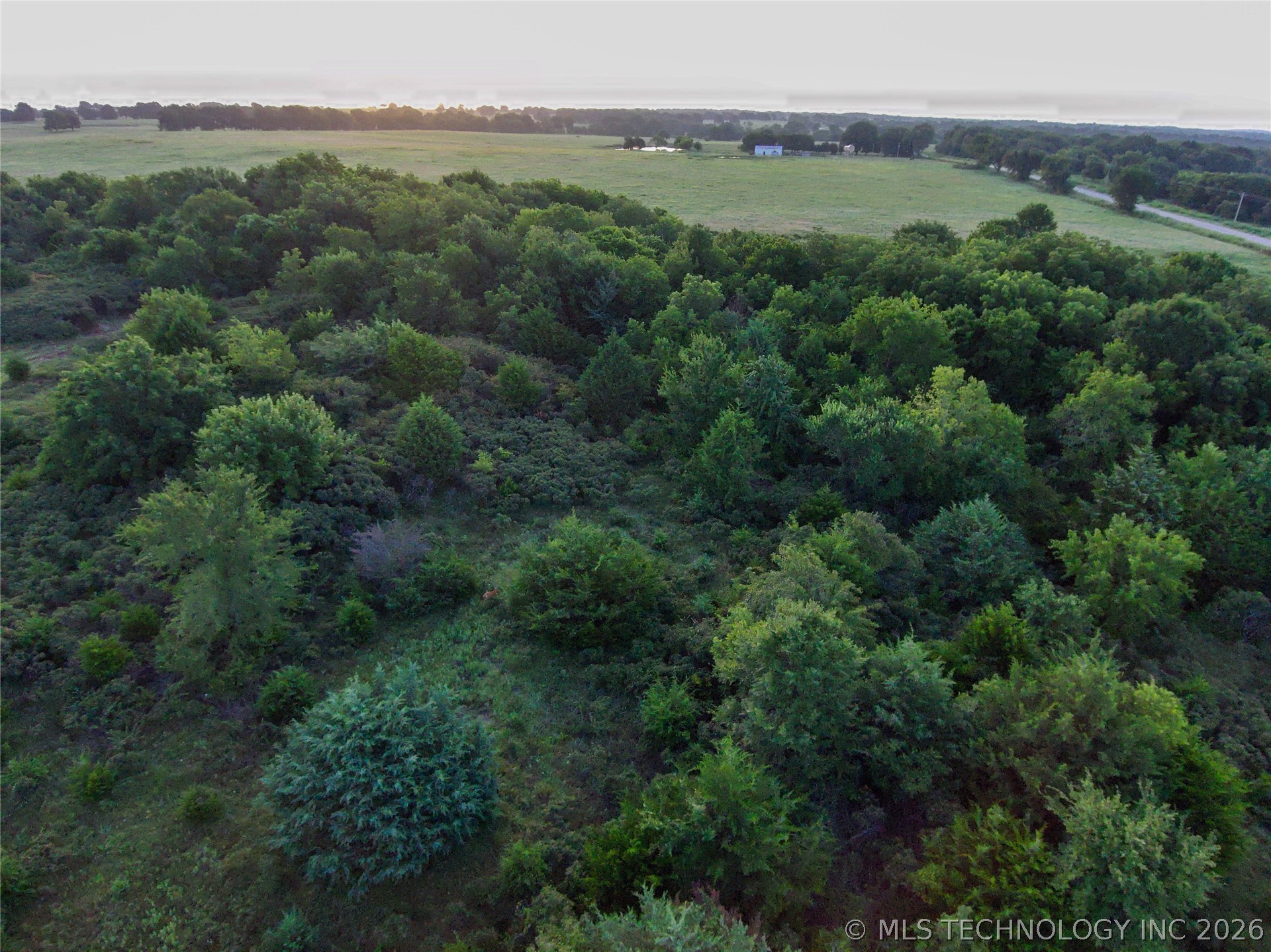 001 E County Road 1650 Property Photo 64