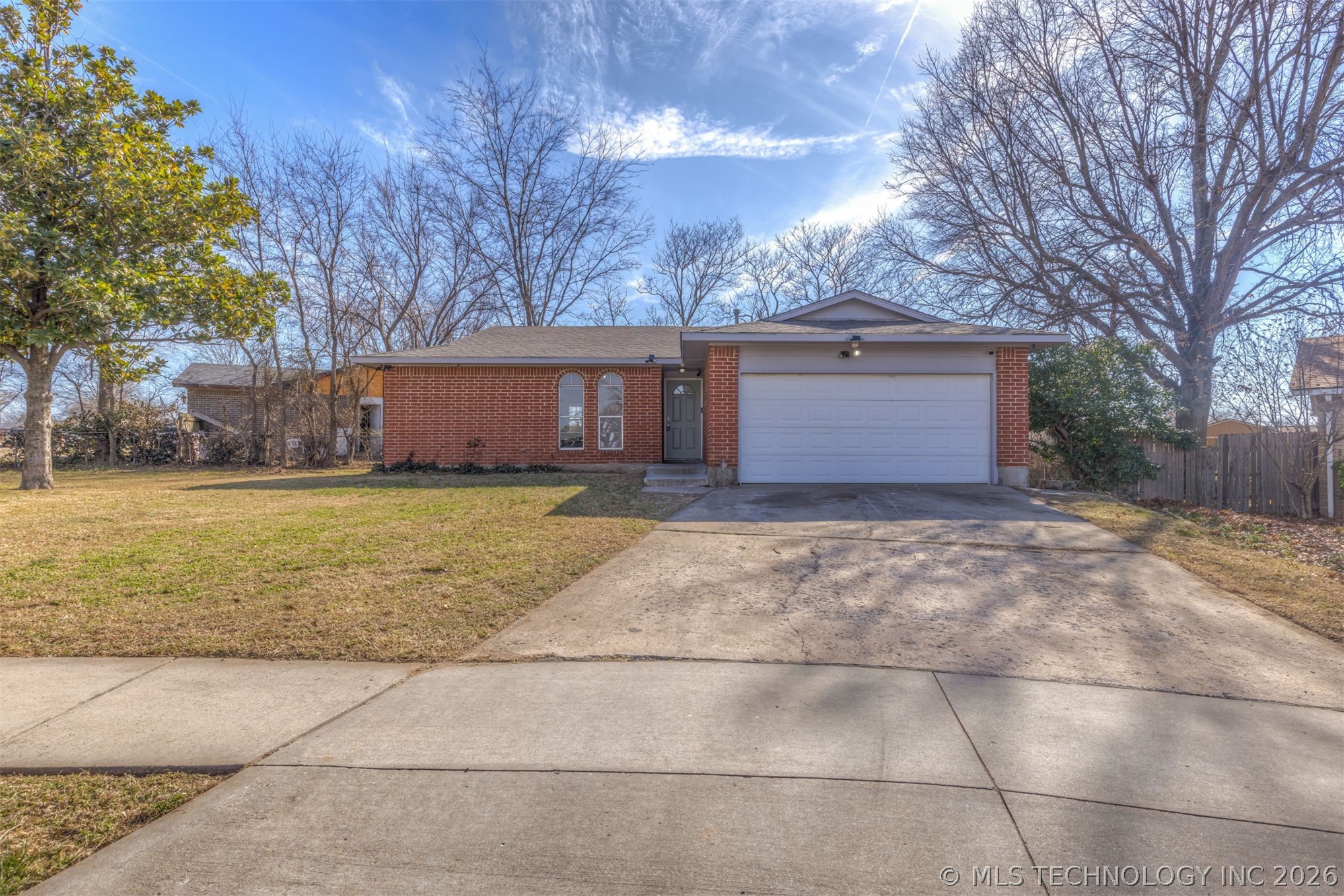 12444 E 13th Street Property Photo 1