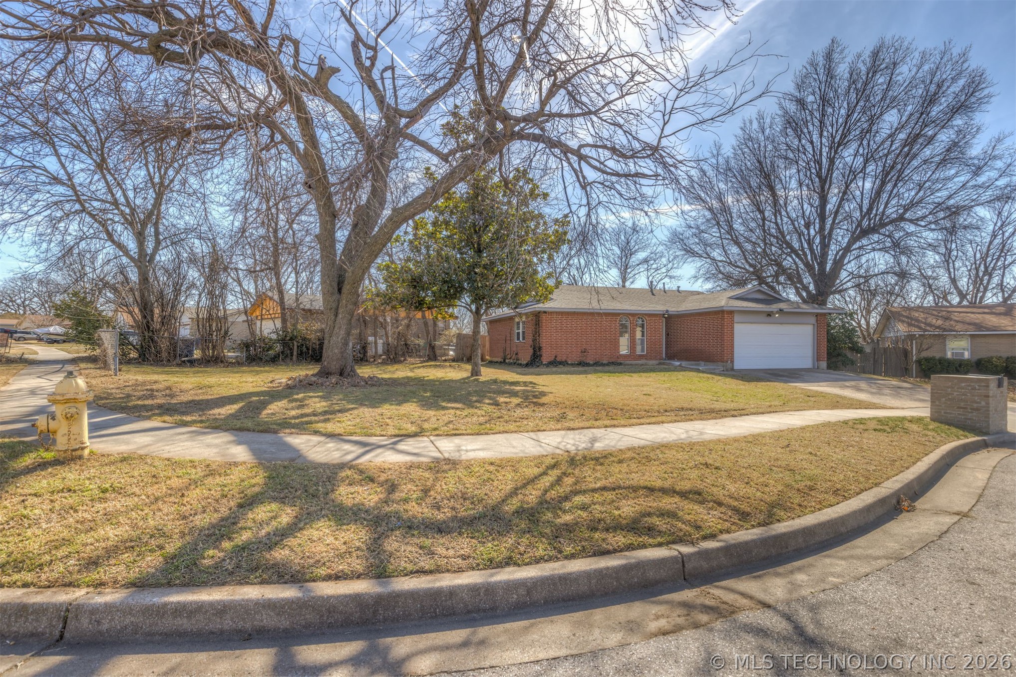 12444 E 13th Street Property Photo 2