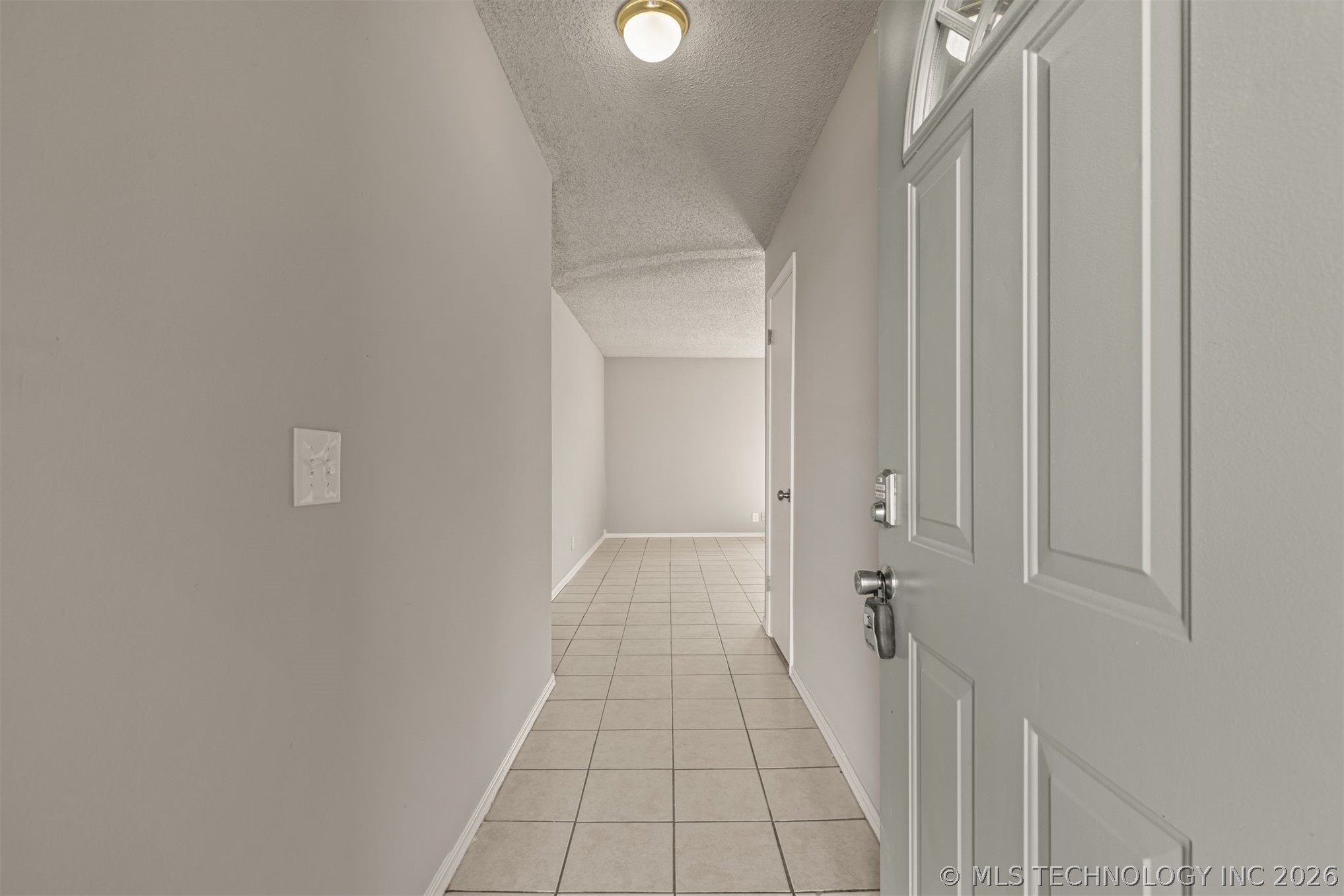 12444 E 13th Street Property Photo 4