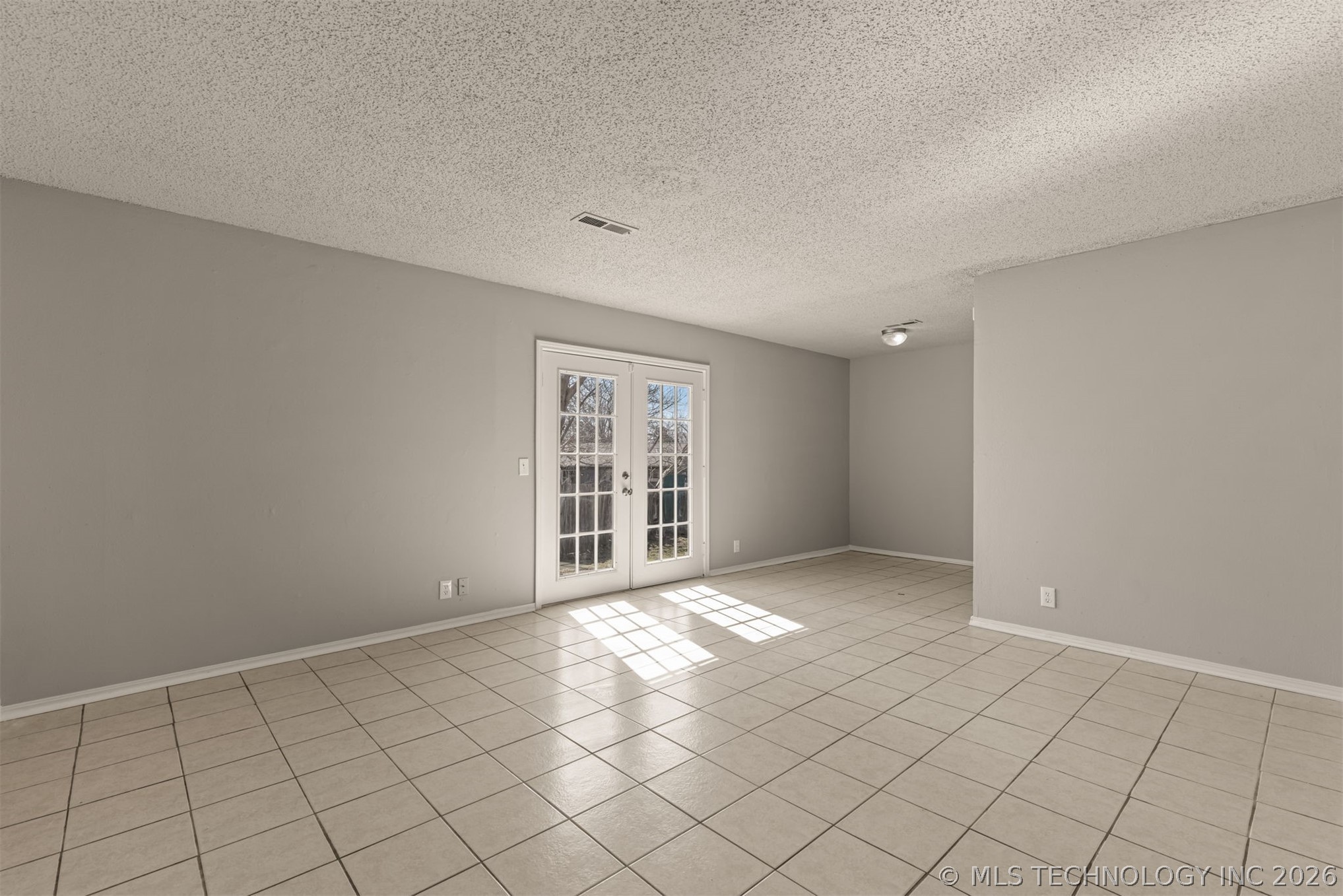 12444 E 13th Street Property Photo 5