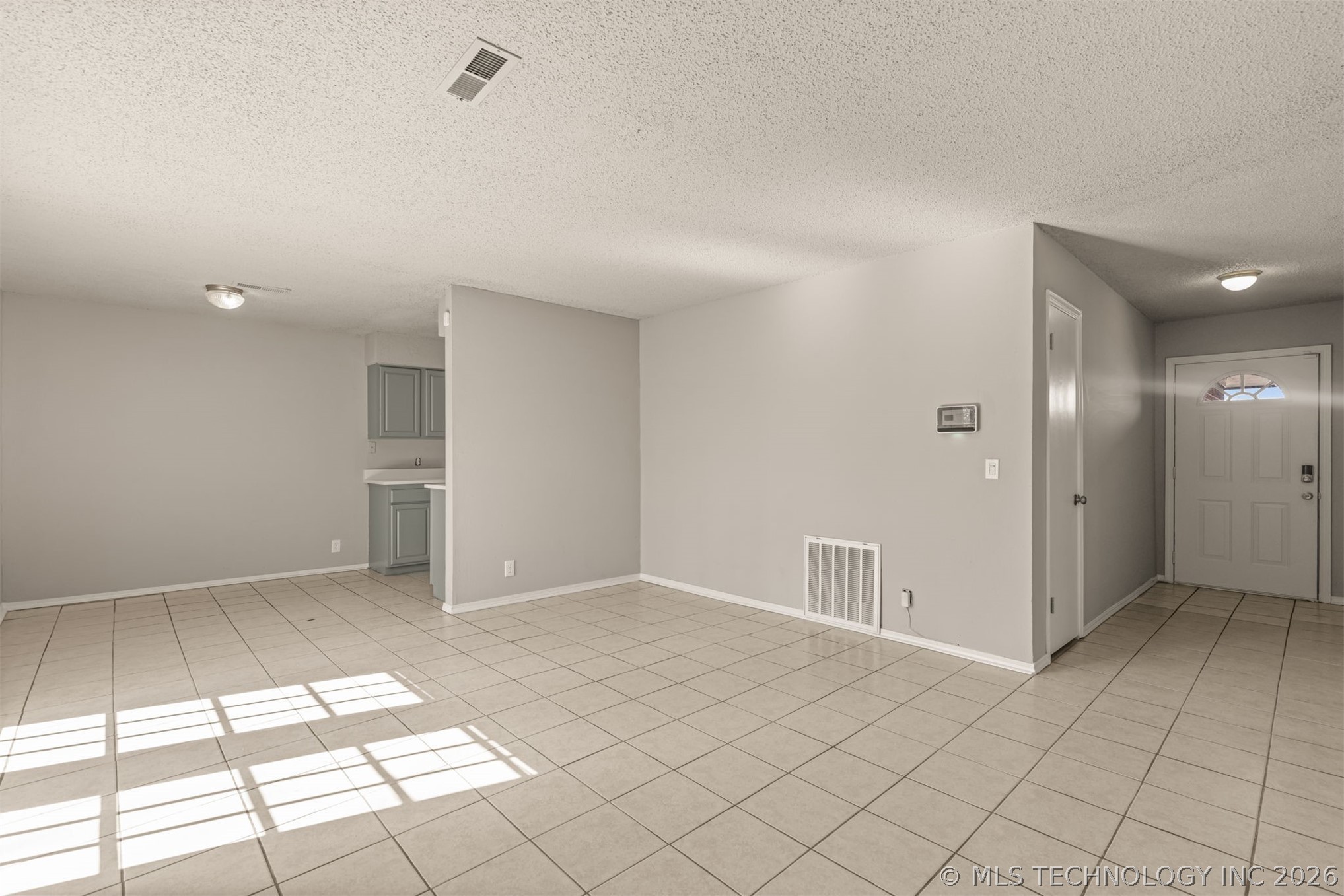 12444 E 13th Street Property Photo 6
