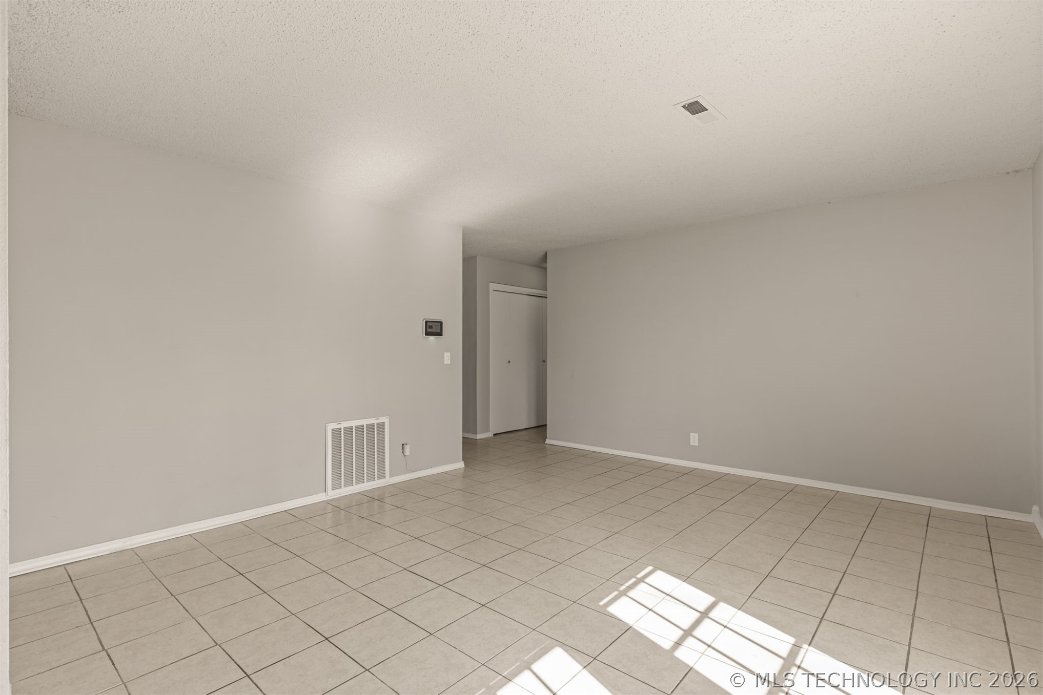 12444 E 13th Street Property Photo 7