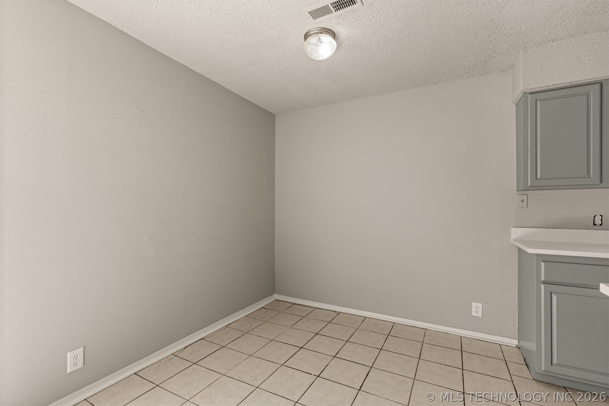 12444 E 13th Street Property Photo 8