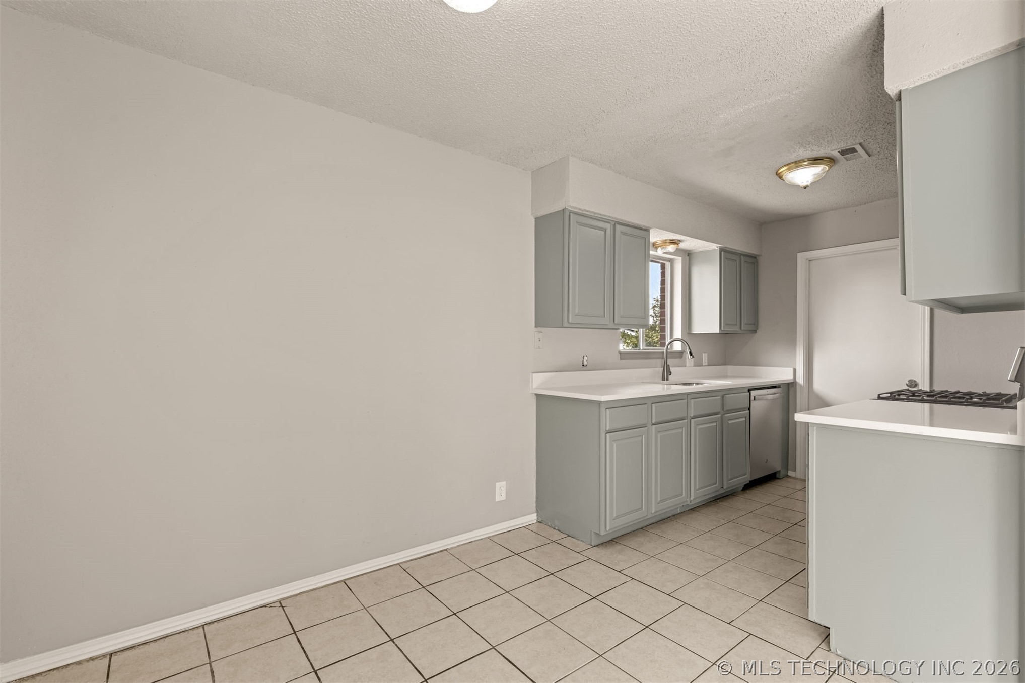 12444 E 13th Street Property Photo 9