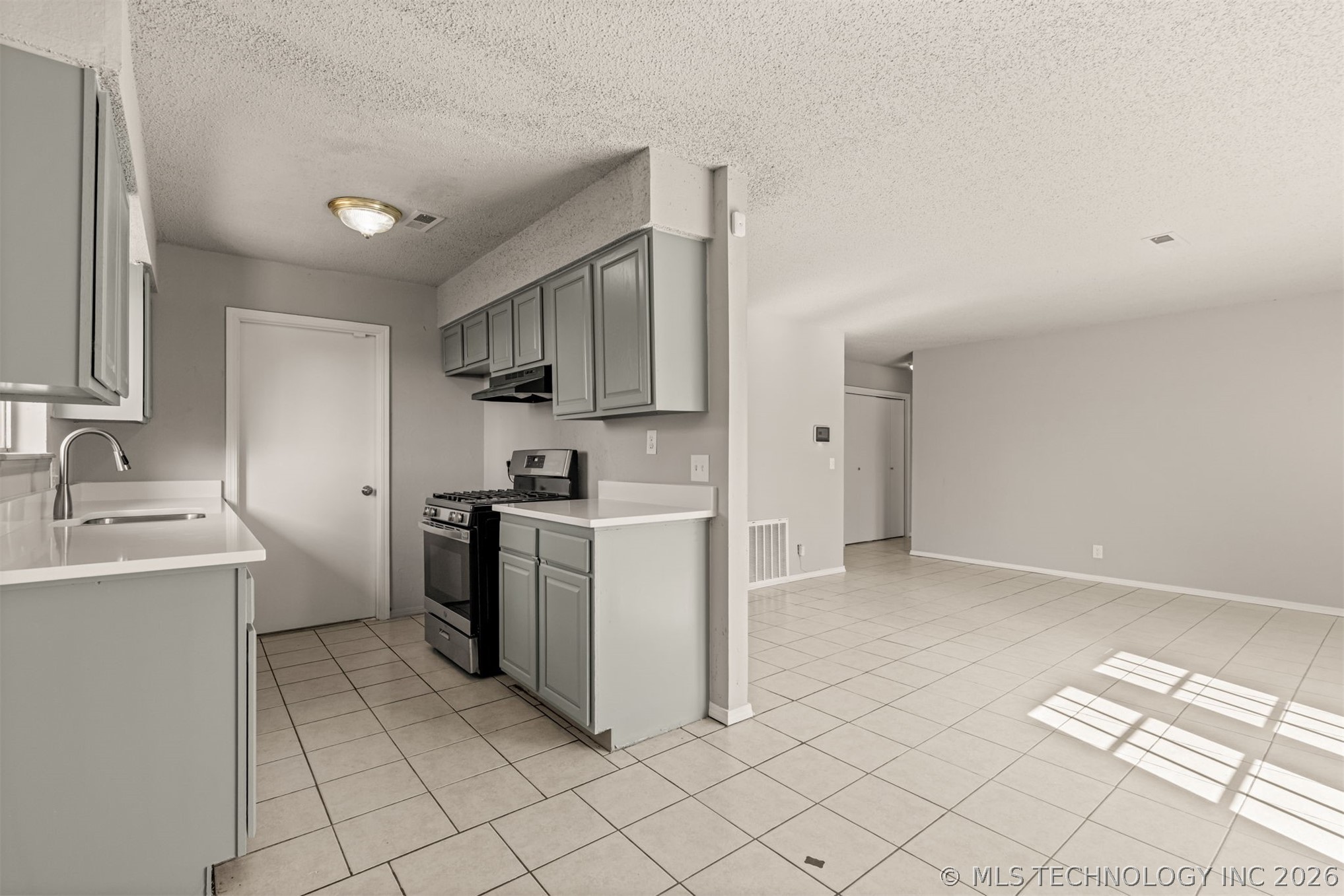 12444 E 13th Street Property Photo 10