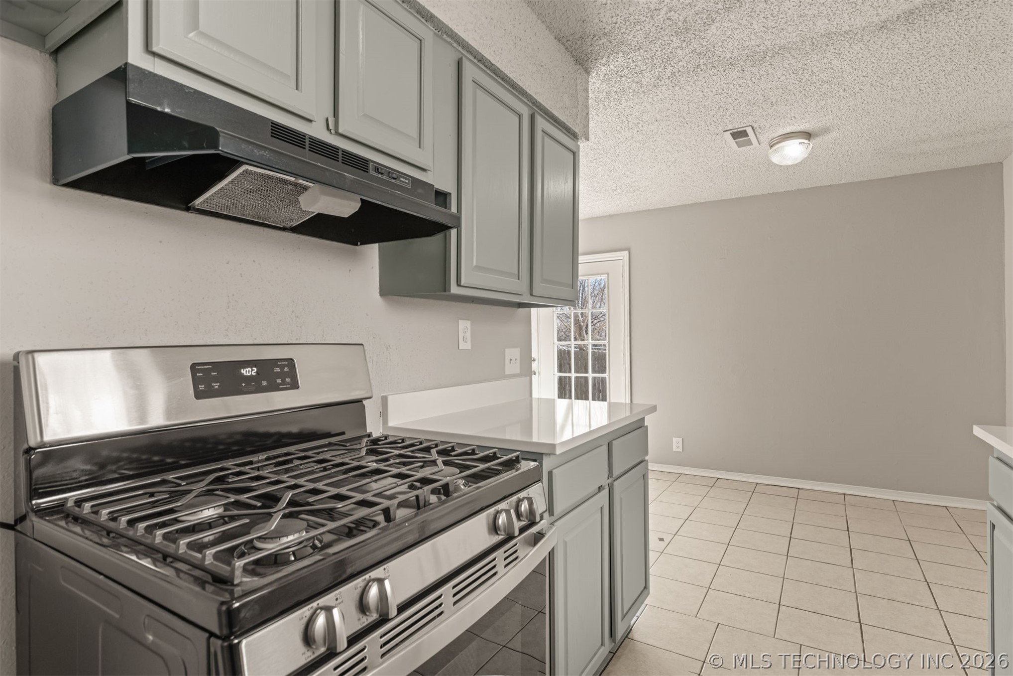 12444 E 13th Street Property Photo 14