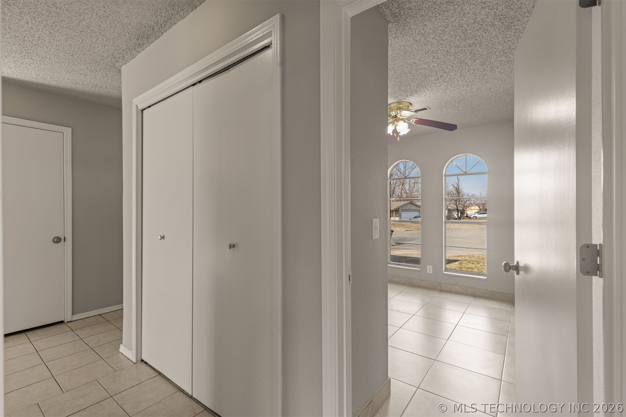 12444 E 13th Street Property Photo 17
