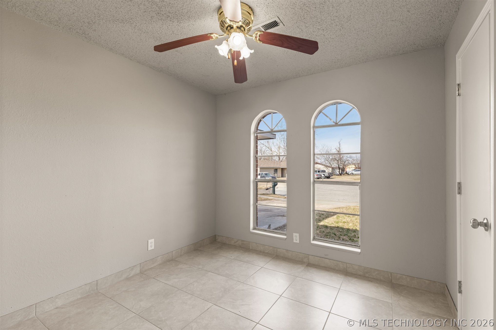 12444 E 13th Street Property Photo 18