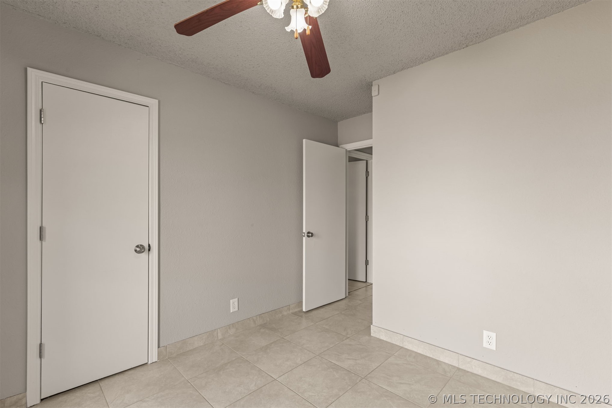 12444 E 13th Street Property Photo 19