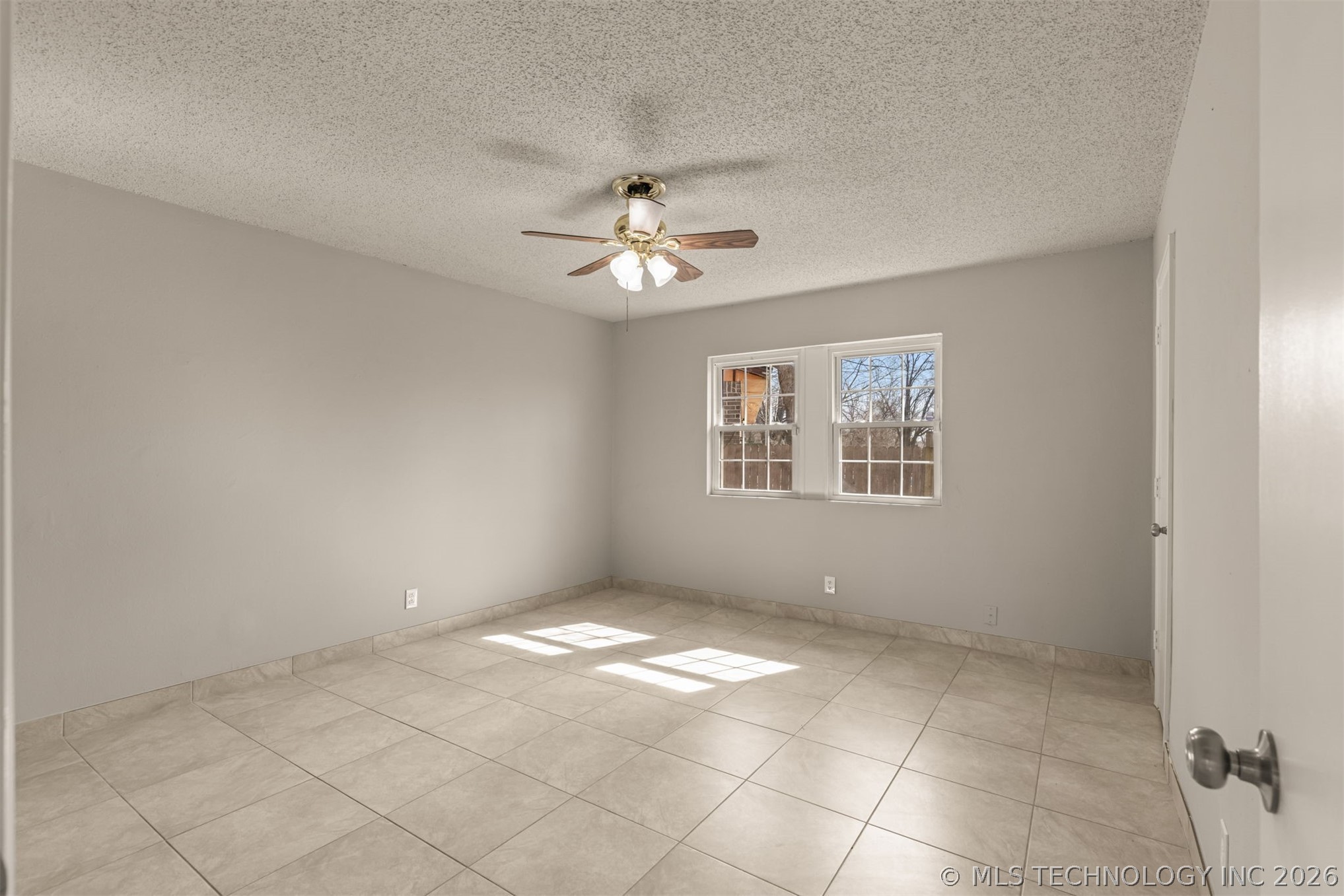 12444 E 13th Street Property Photo 20