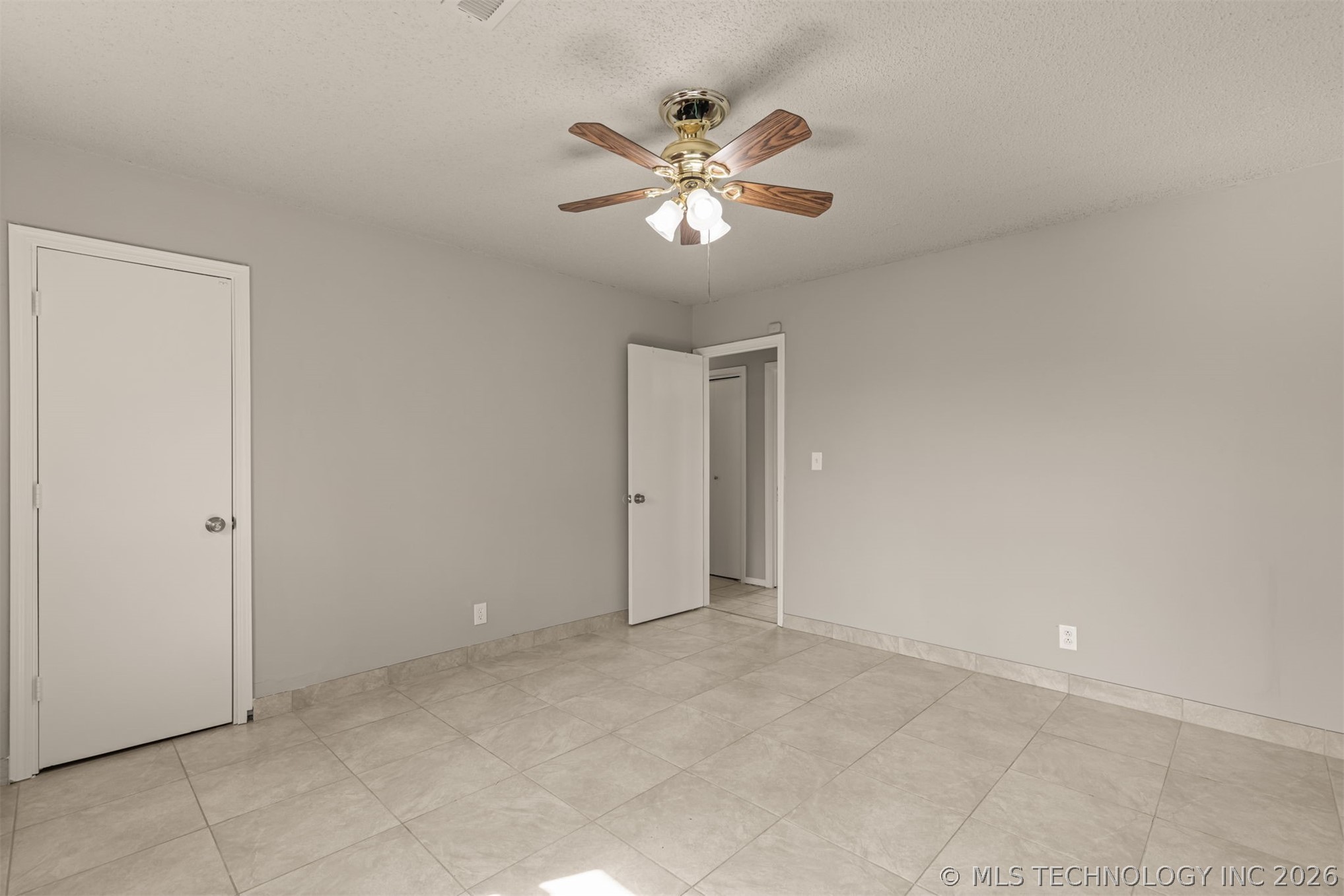 12444 E 13th Street Property Photo 21