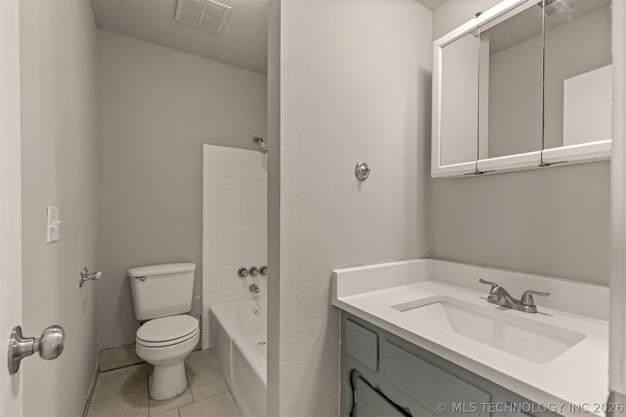 12444 E 13th Street Property Photo 22