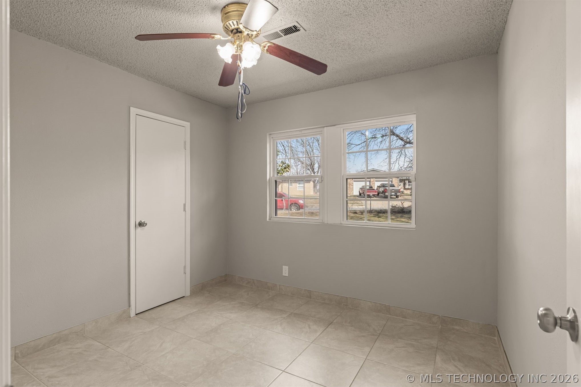 12444 E 13th Street Property Photo 23