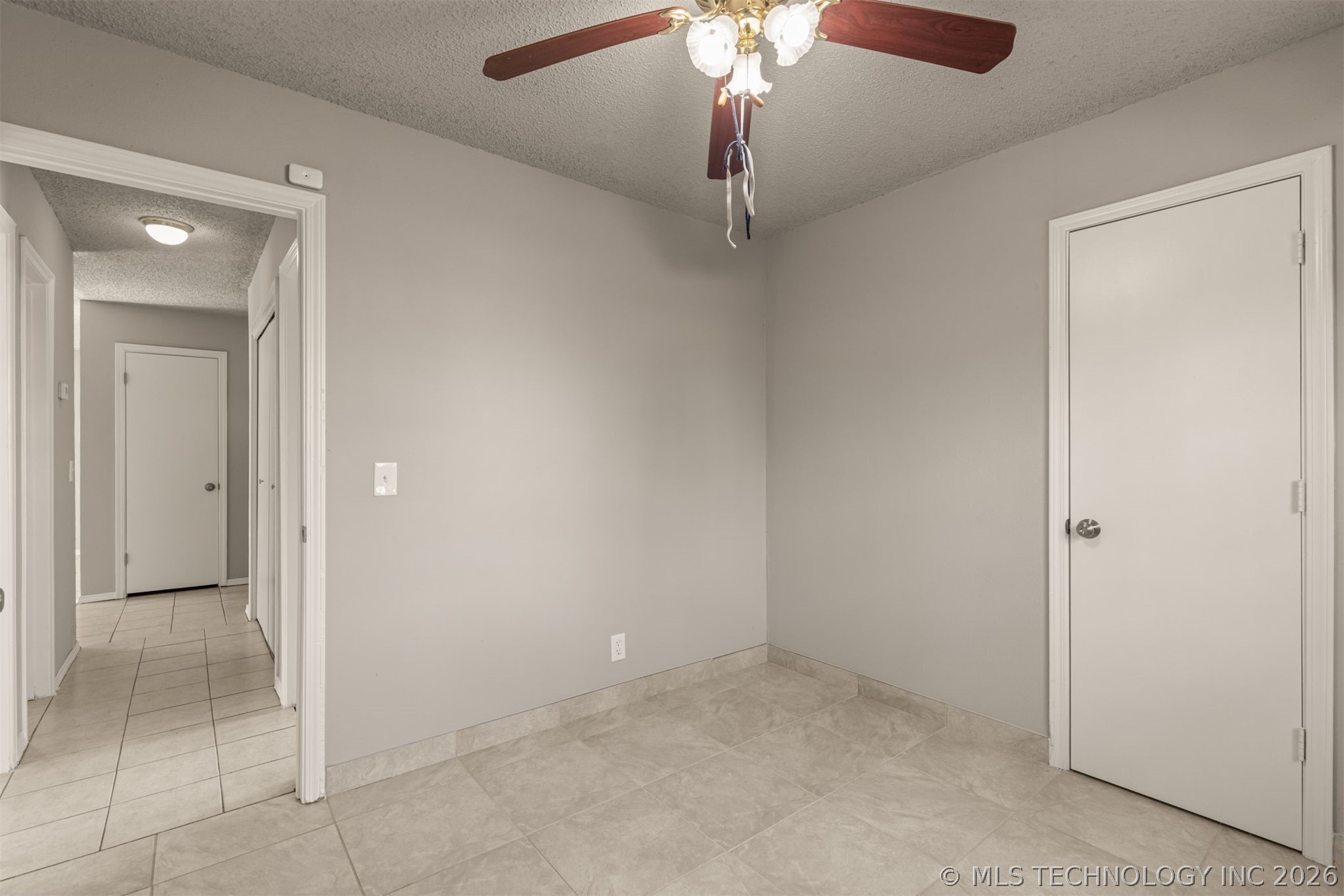 12444 E 13th Street Property Photo 24