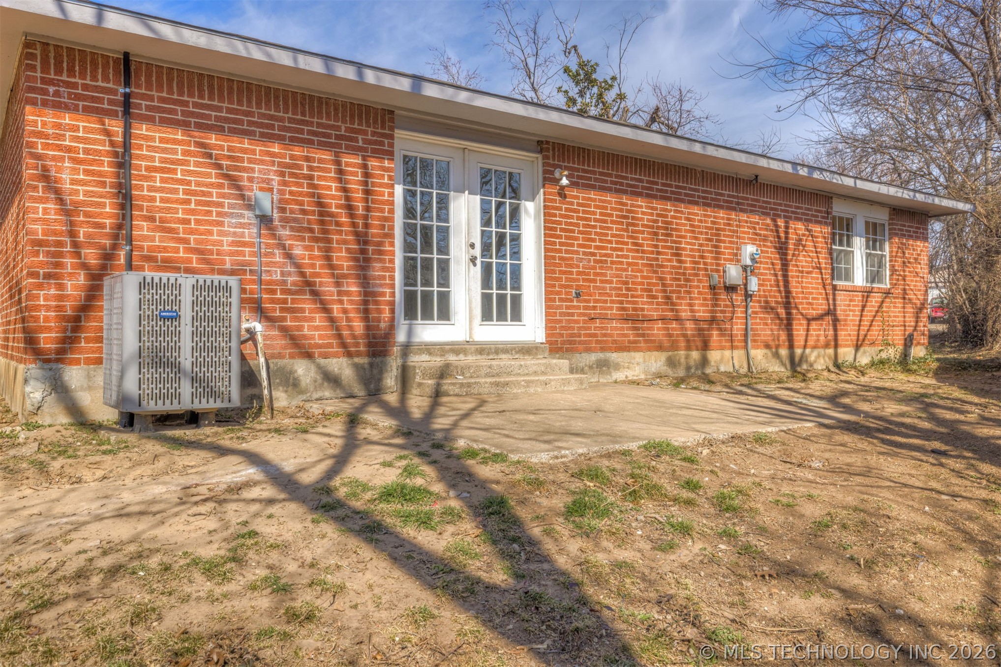12444 E 13th Street Property Photo 25