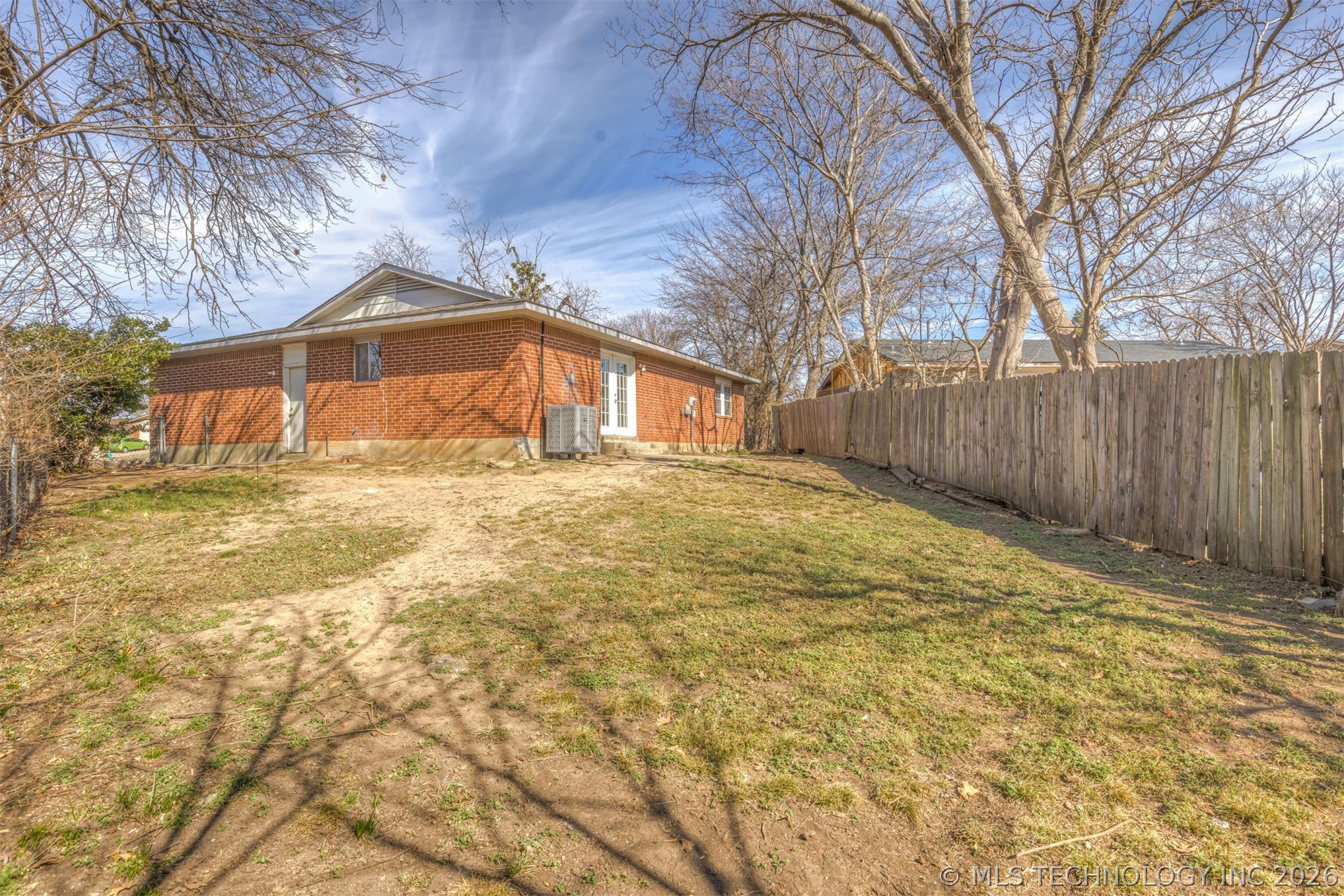 12444 E 13th Street Property Photo 26