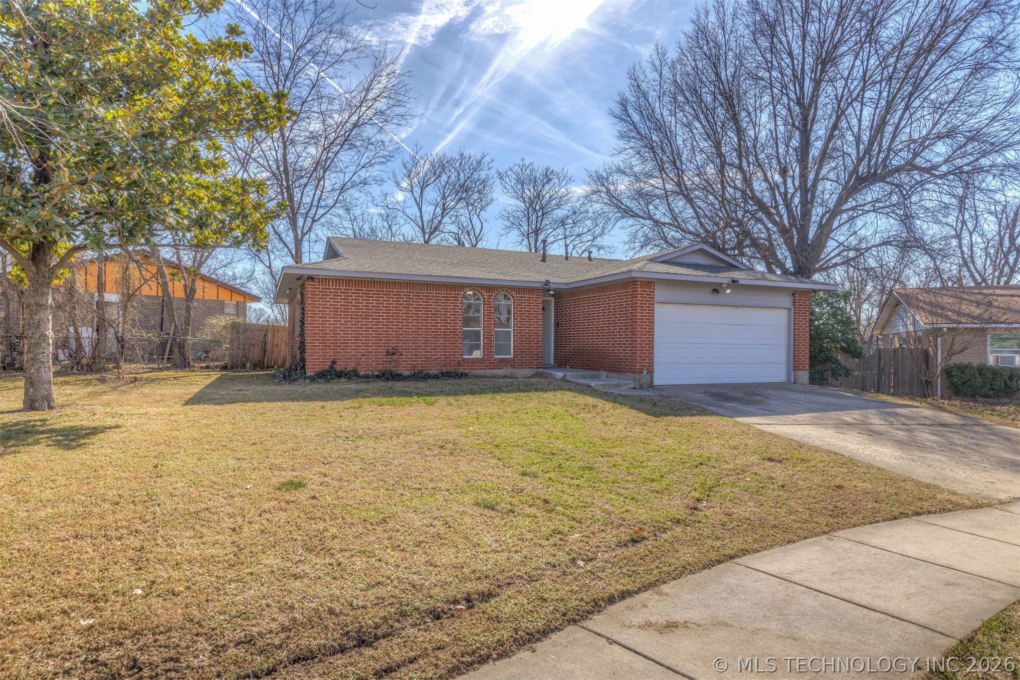 12444 E 13th Street Property Photo 27