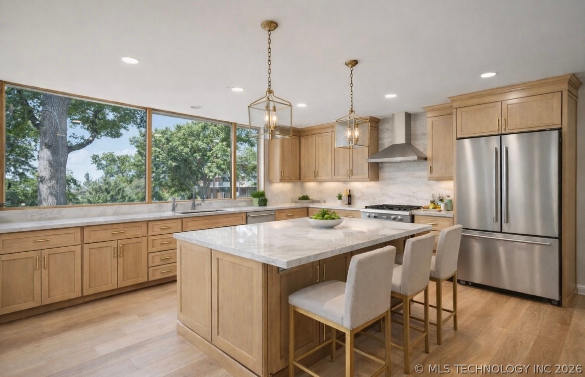 611 W 15th Street A-1 Property Photo 12