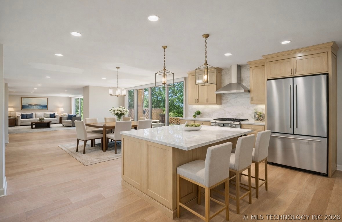 611 W 15th Street A-1 Property Photo 15