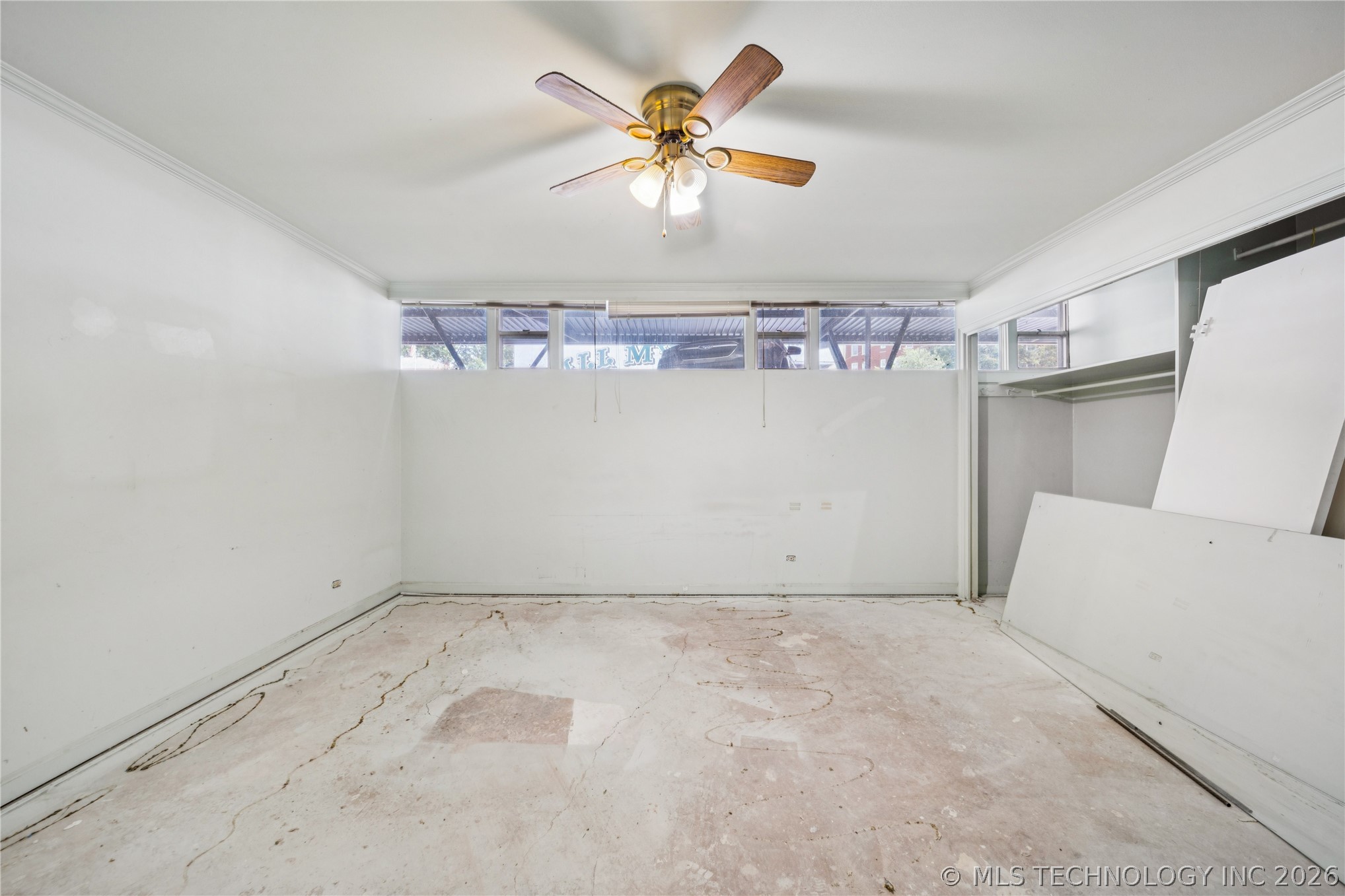 611 W 15th Street A-1 Property Photo 18