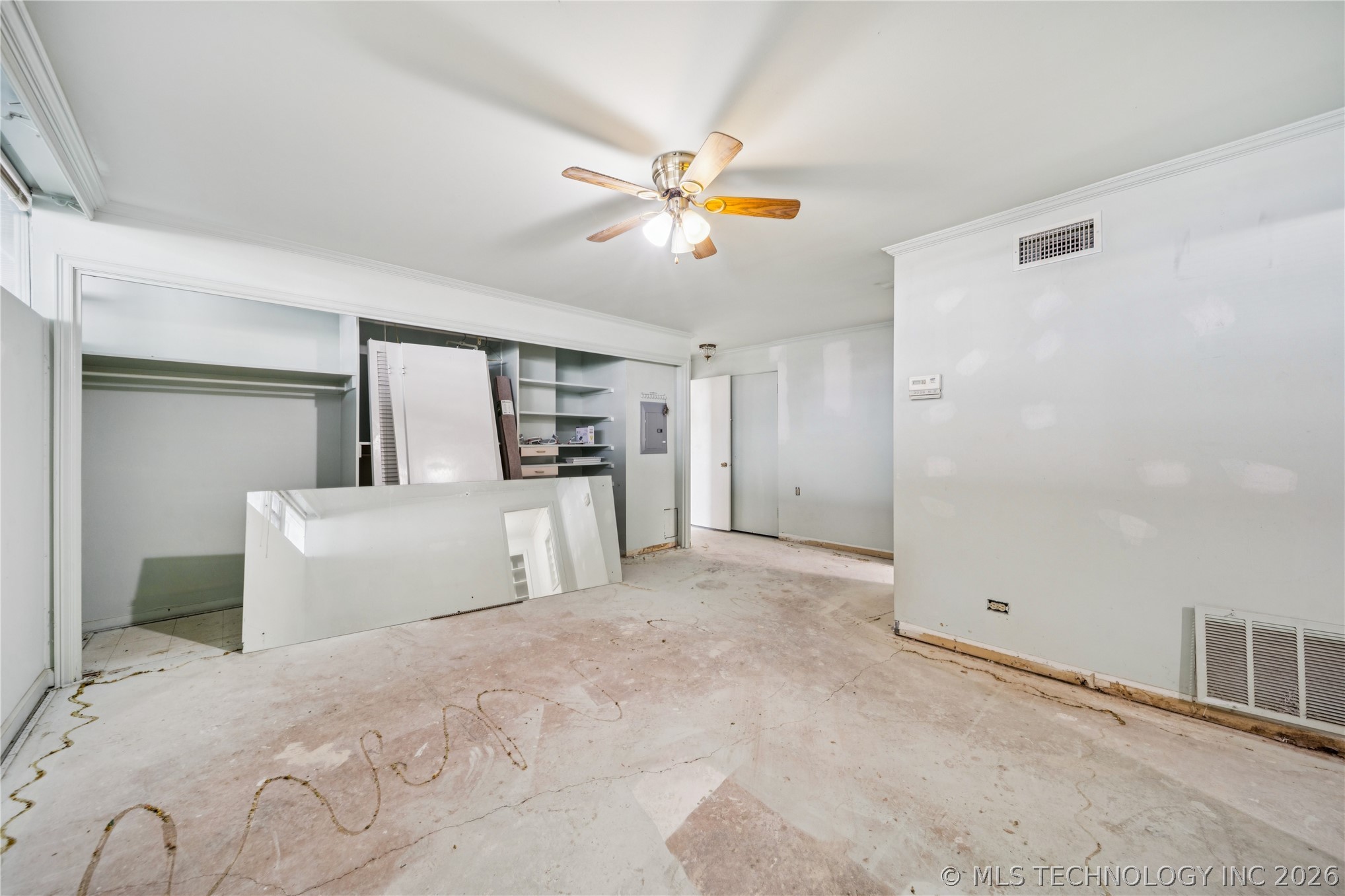 611 W 15th Street A-1 Property Photo 19