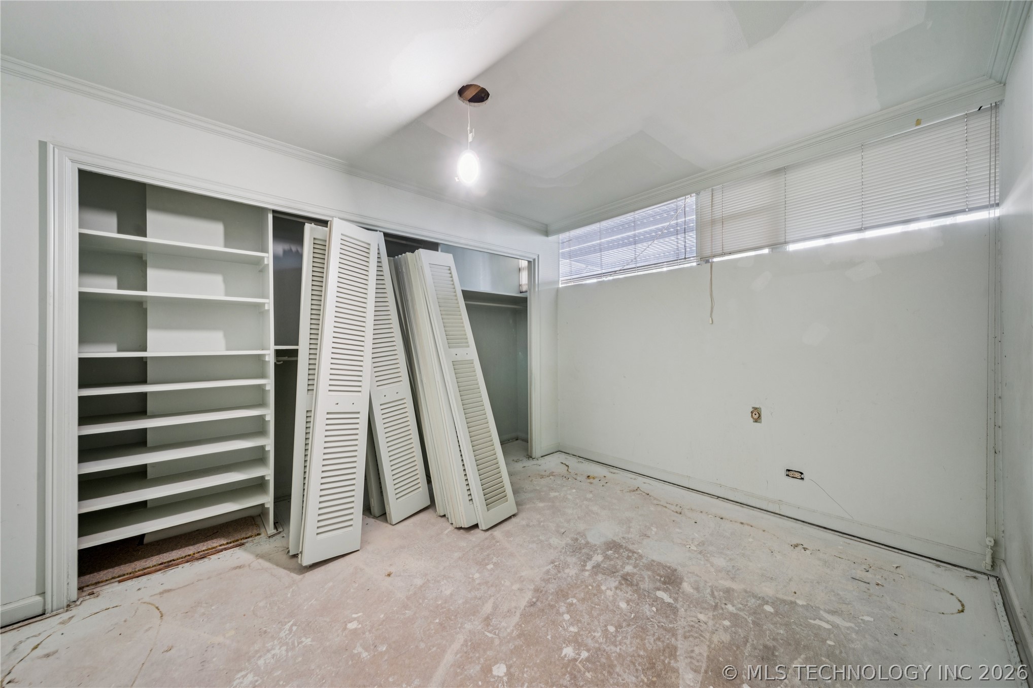 611 W 15th Street A-1 Property Photo 20