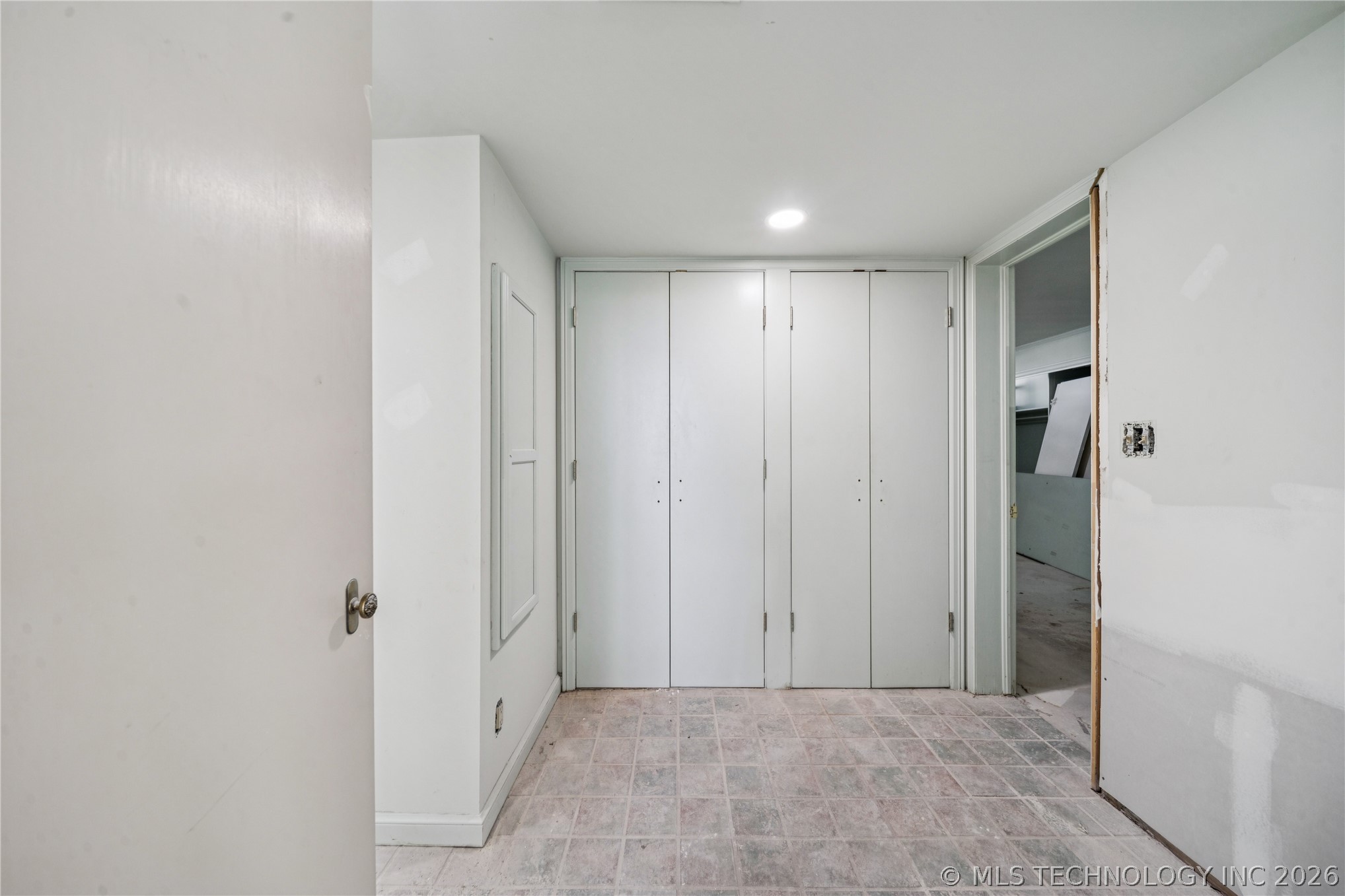 611 W 15th Street A-1 Property Photo 21