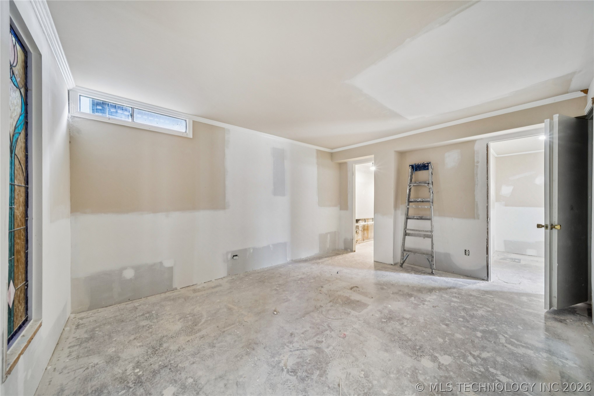 611 W 15th Street A-1 Property Photo 26
