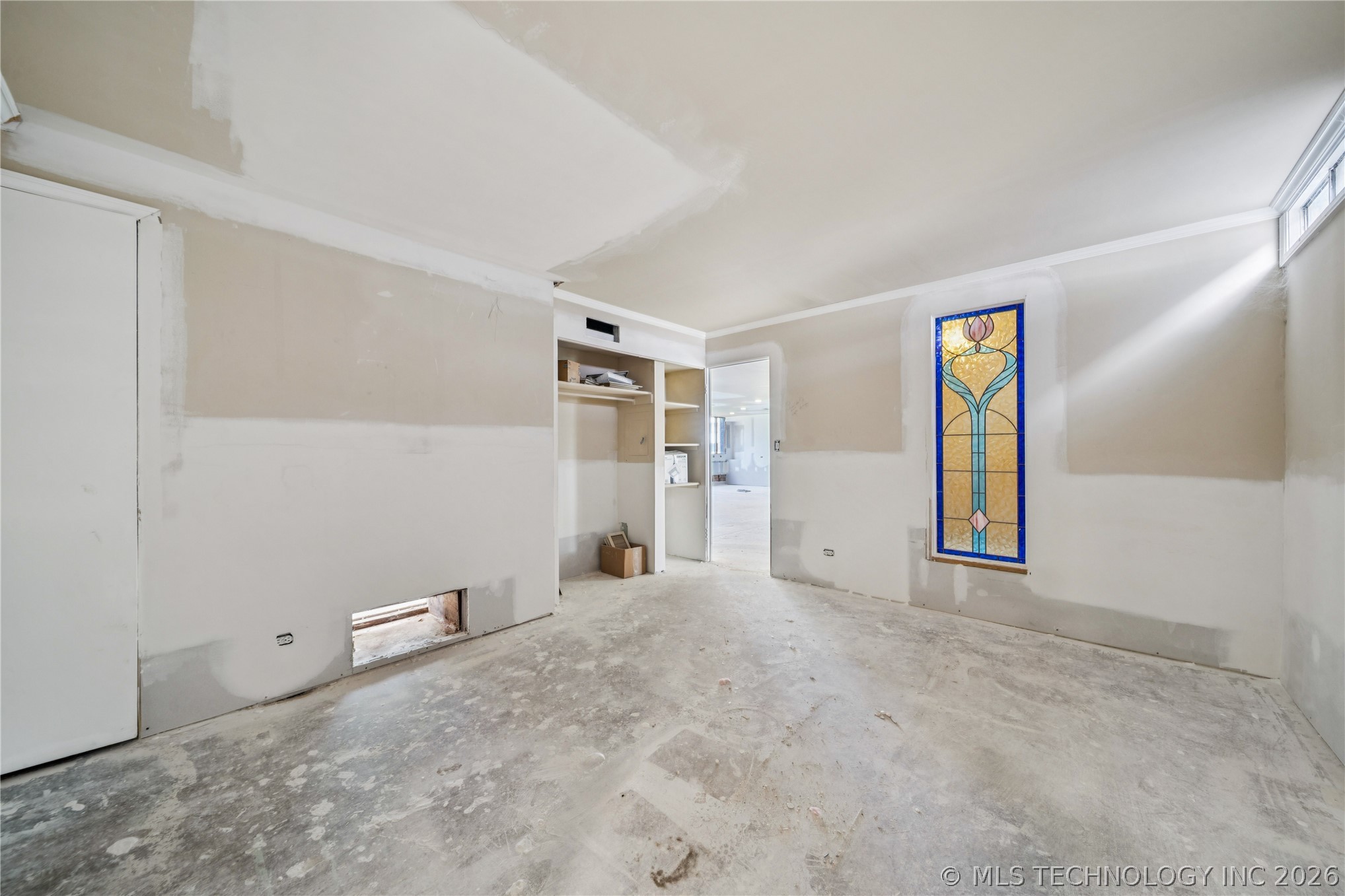 611 W 15th Street A-1 Property Photo 27