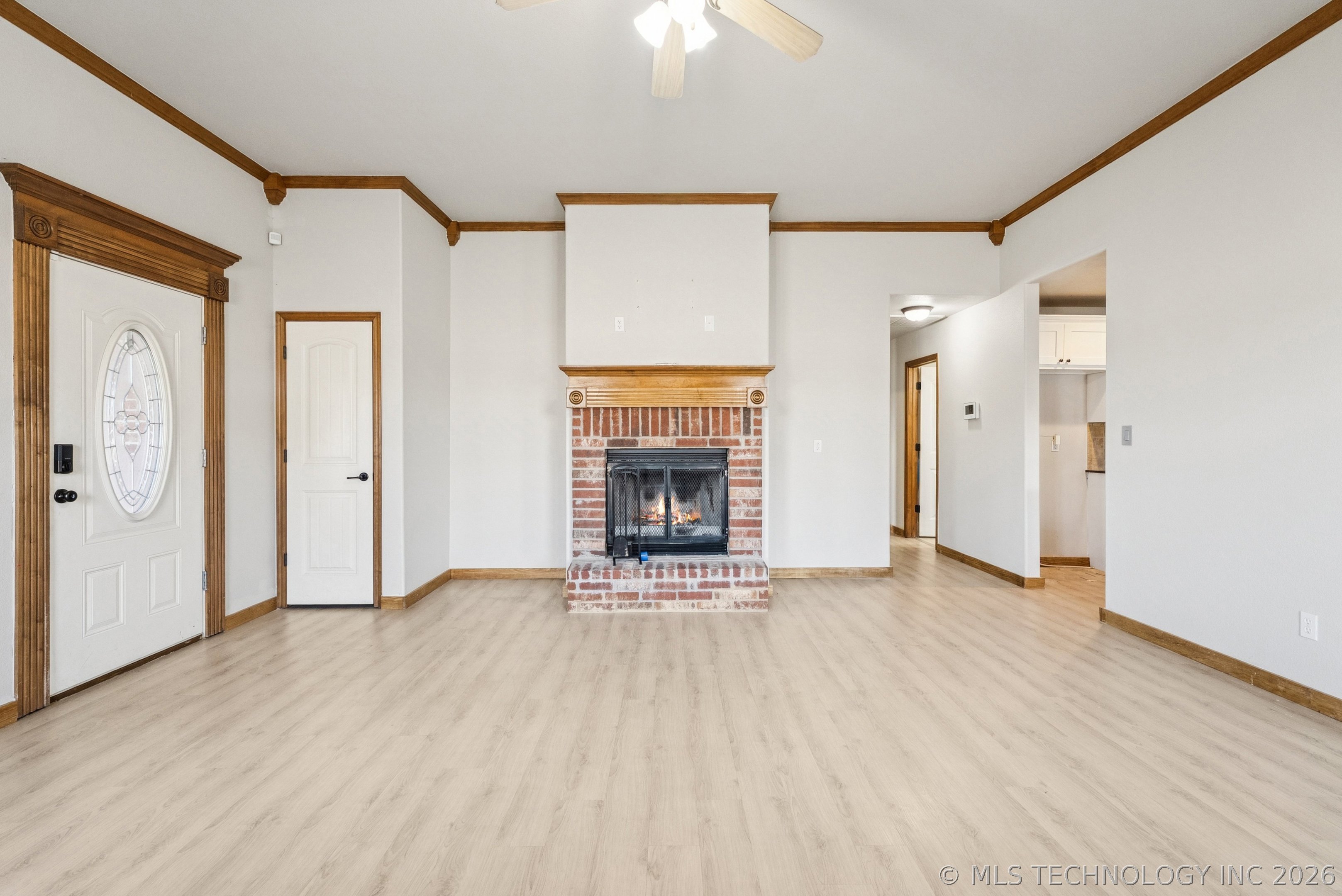 12914 N 39th East Place Property Photo 10