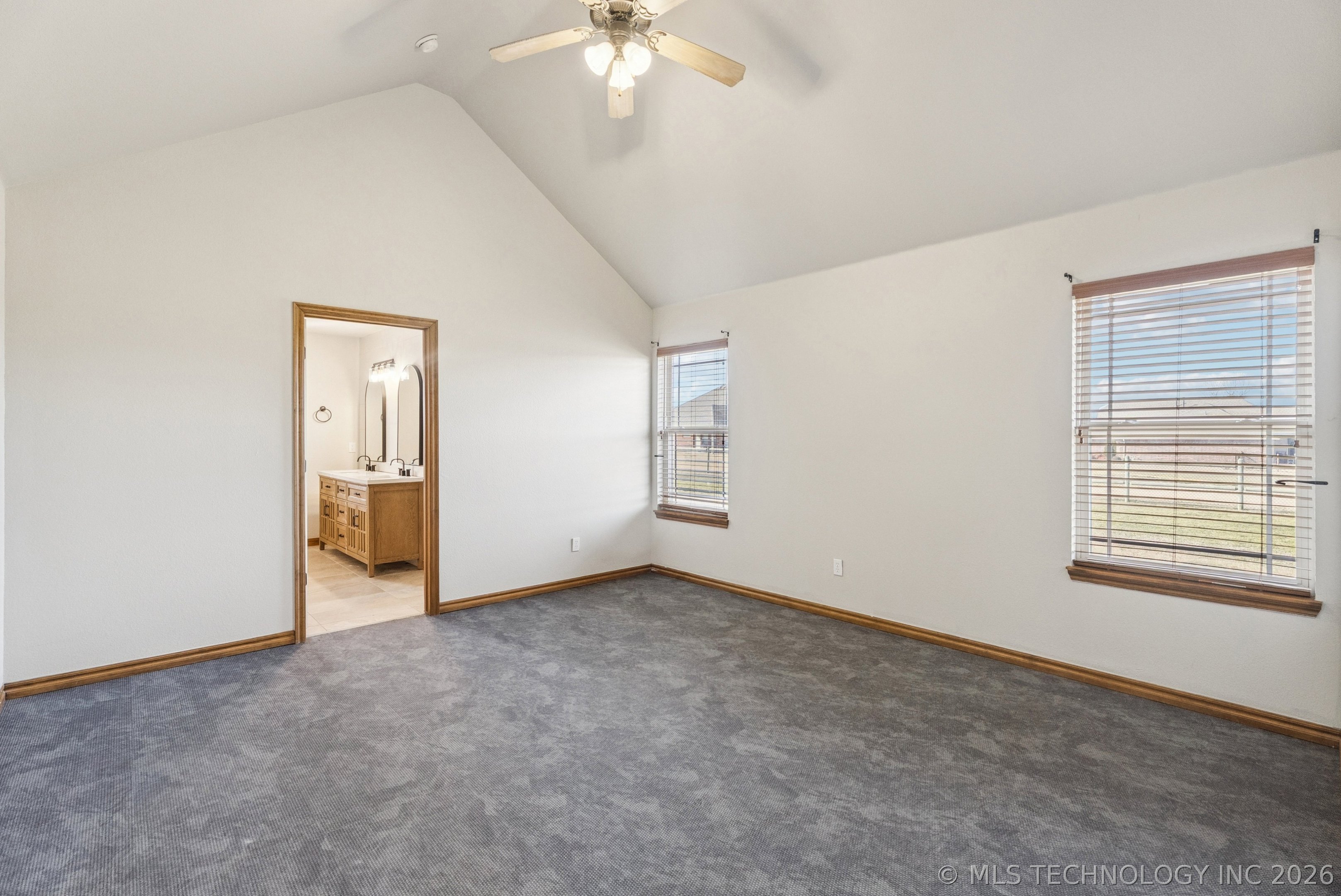 12914 N 39th East Place Property Photo 12
