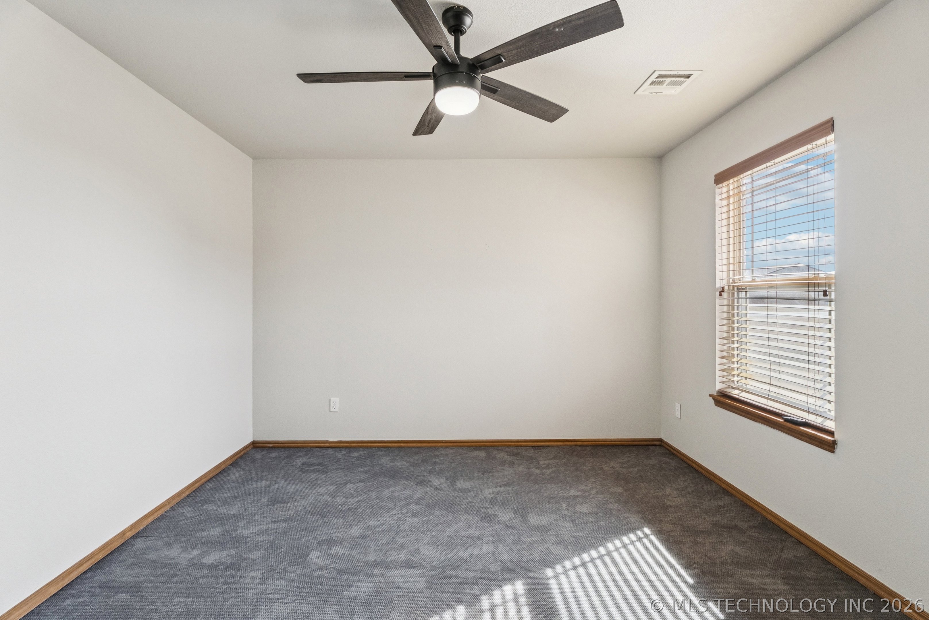 12914 N 39th East Place Property Photo 21