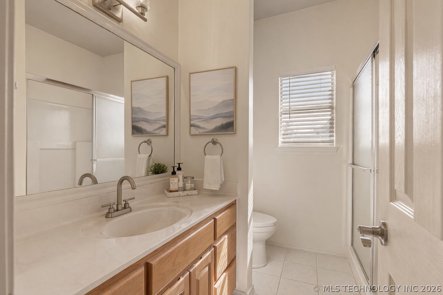 7916 N 125th East Avenue Property Photo 7