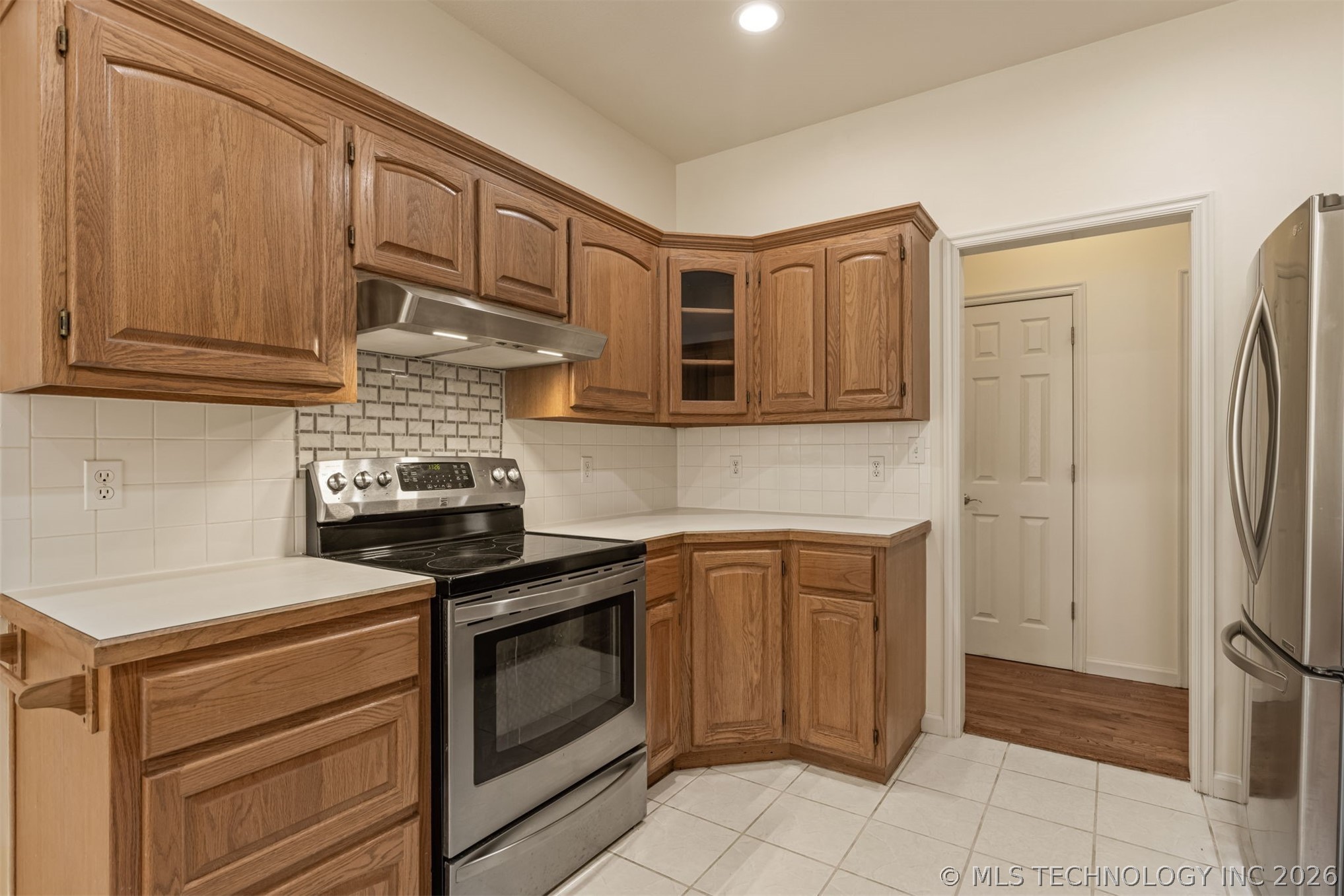 7916 N 125th East Avenue Property Photo 16