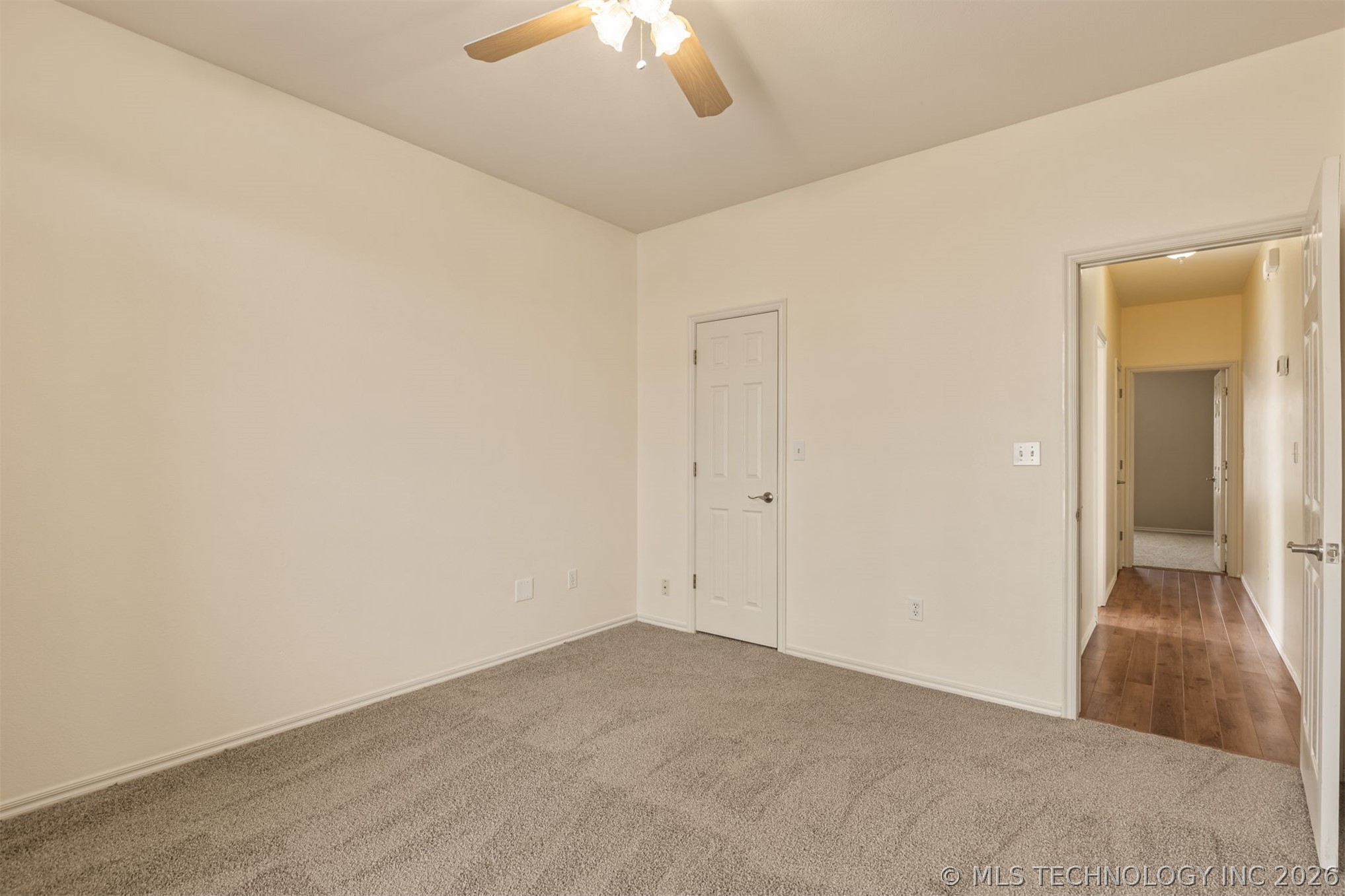 7916 N 125th East Avenue Property Photo 29