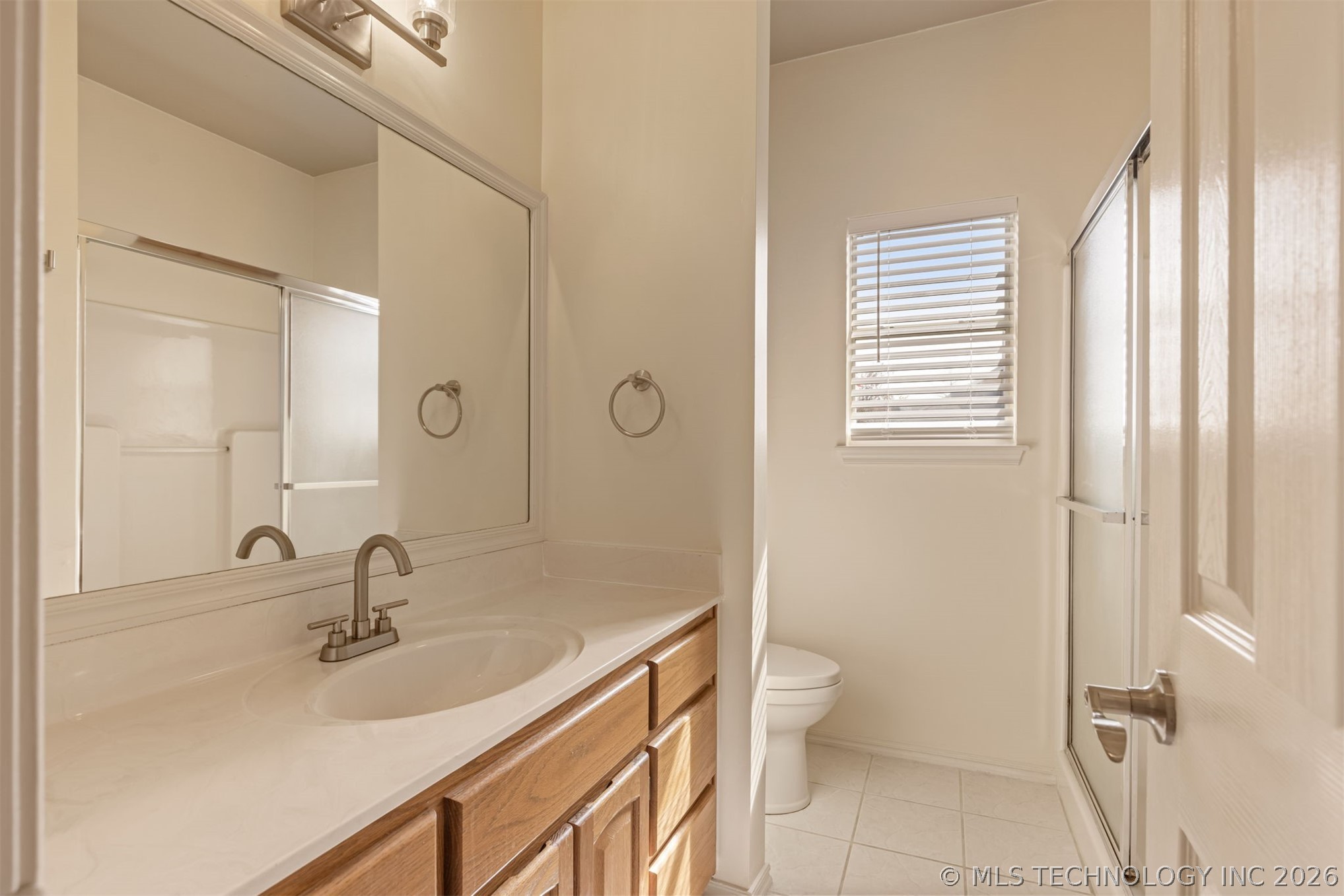 7916 N 125th East Avenue Property Photo 30