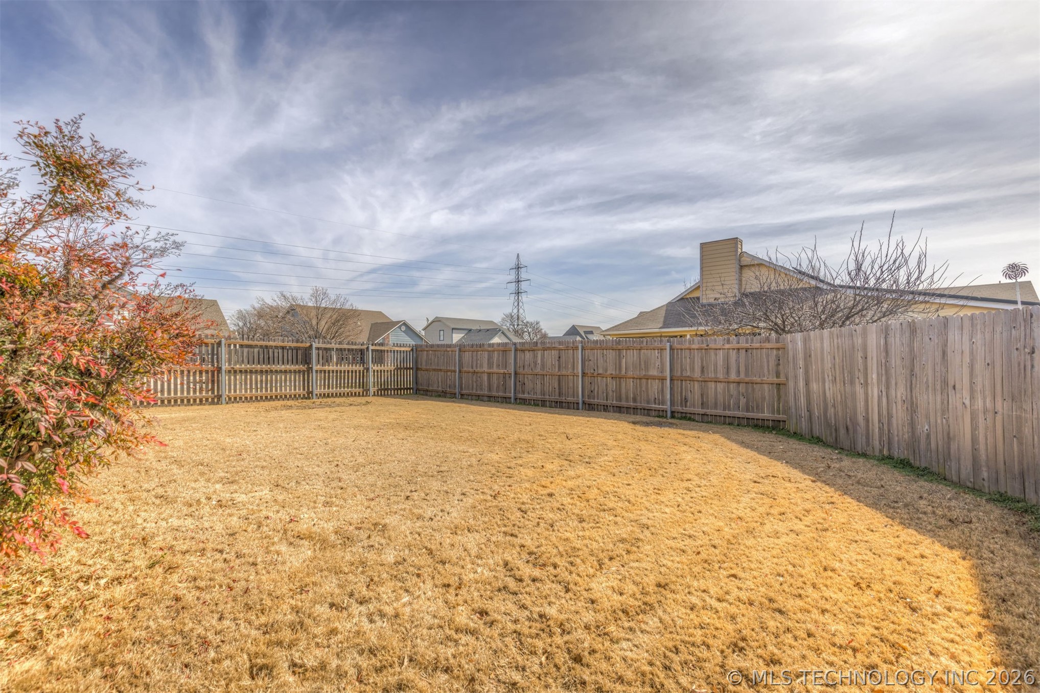 7916 N 125th East Avenue Property Photo 39