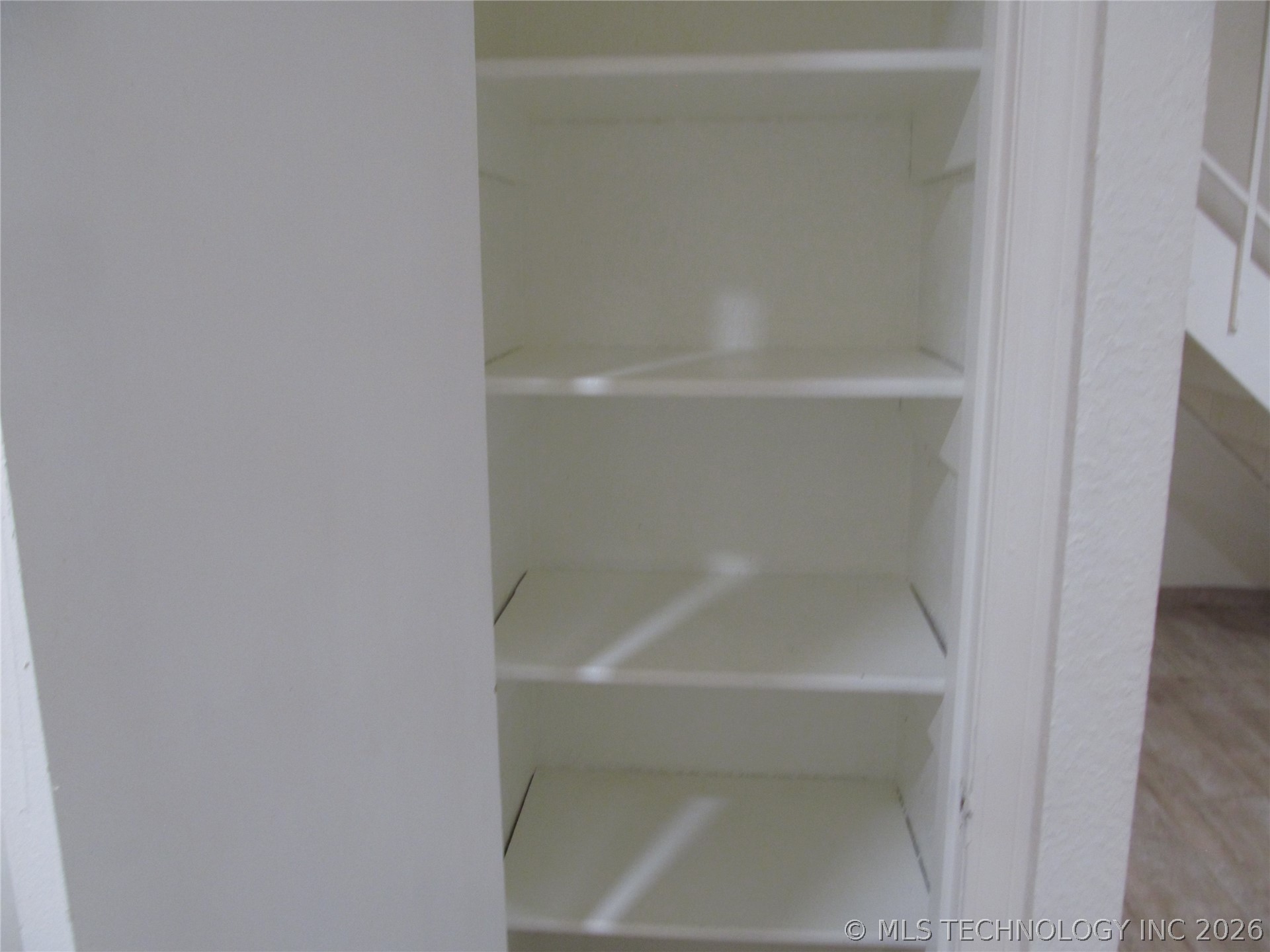 6618 S Zunis Avenue 210 Property Photo 10