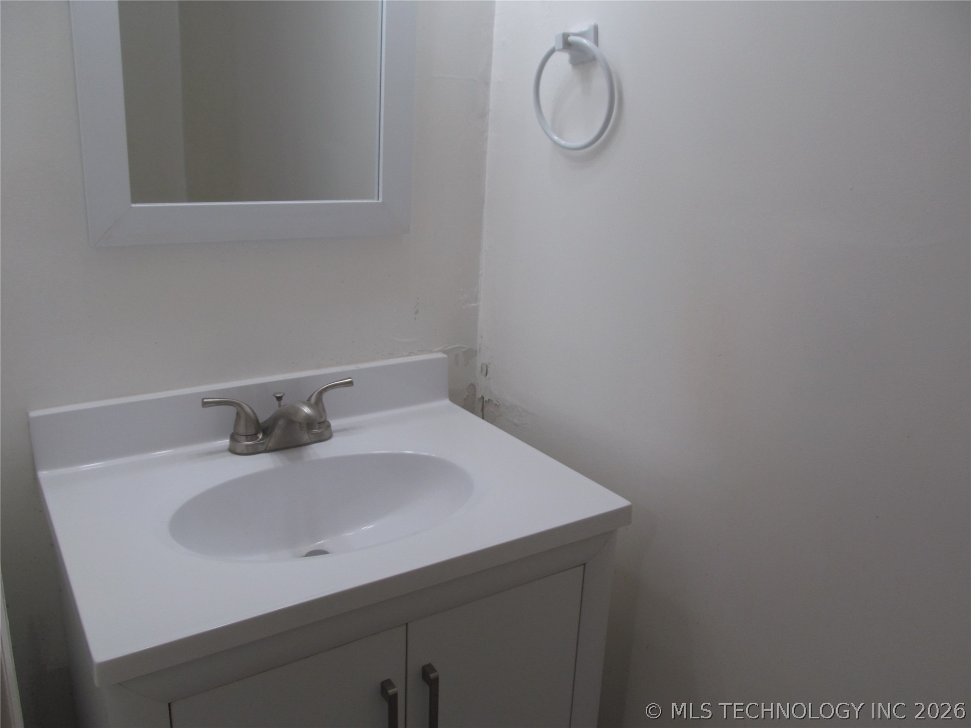 6618 S Zunis Avenue 210 Property Photo 11