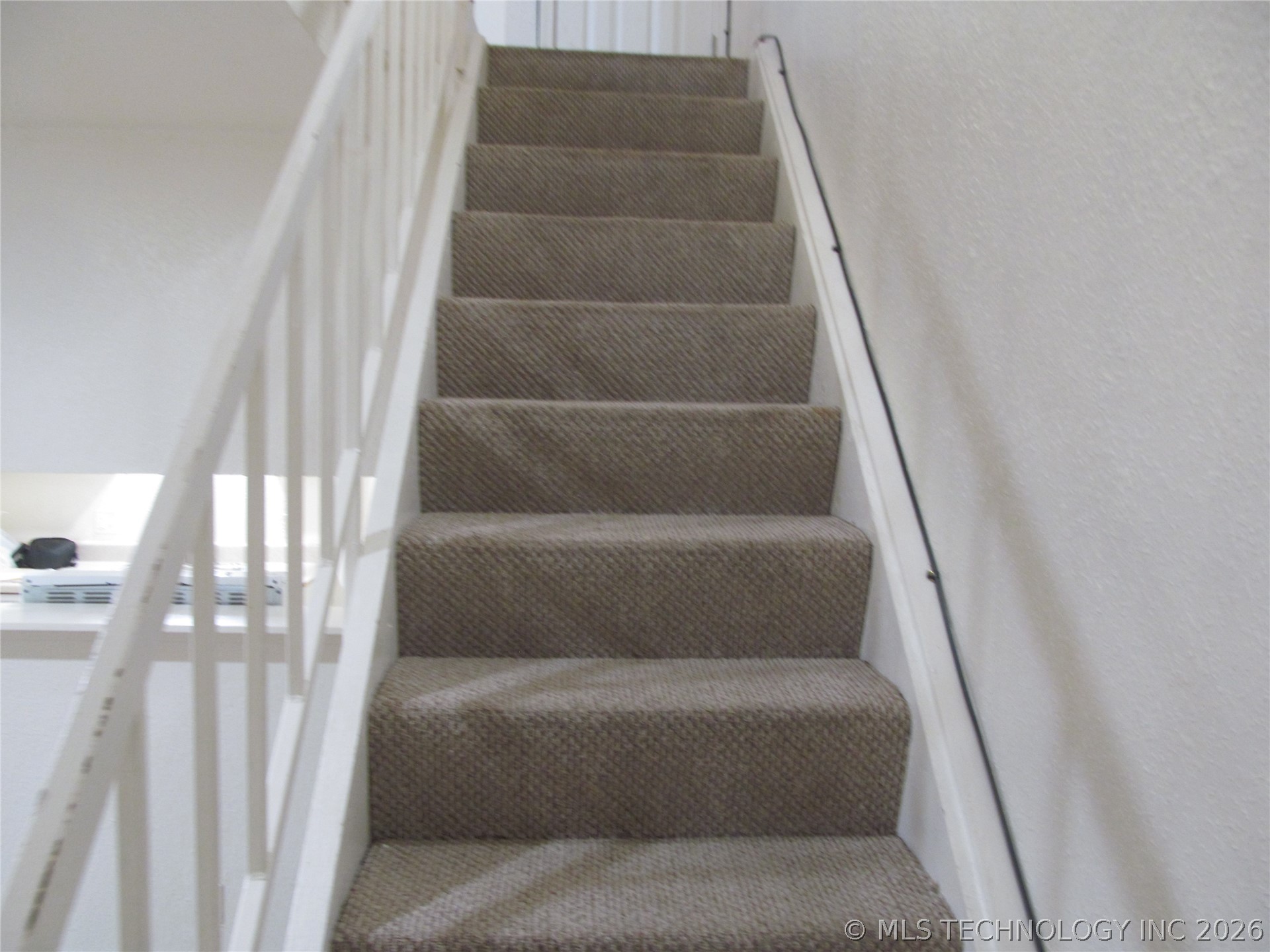 6618 S Zunis Avenue 210 Property Photo 13