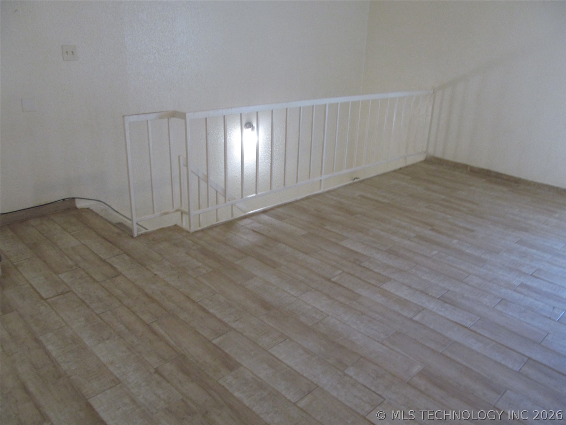 6618 S Zunis Avenue 210 Property Photo 14
