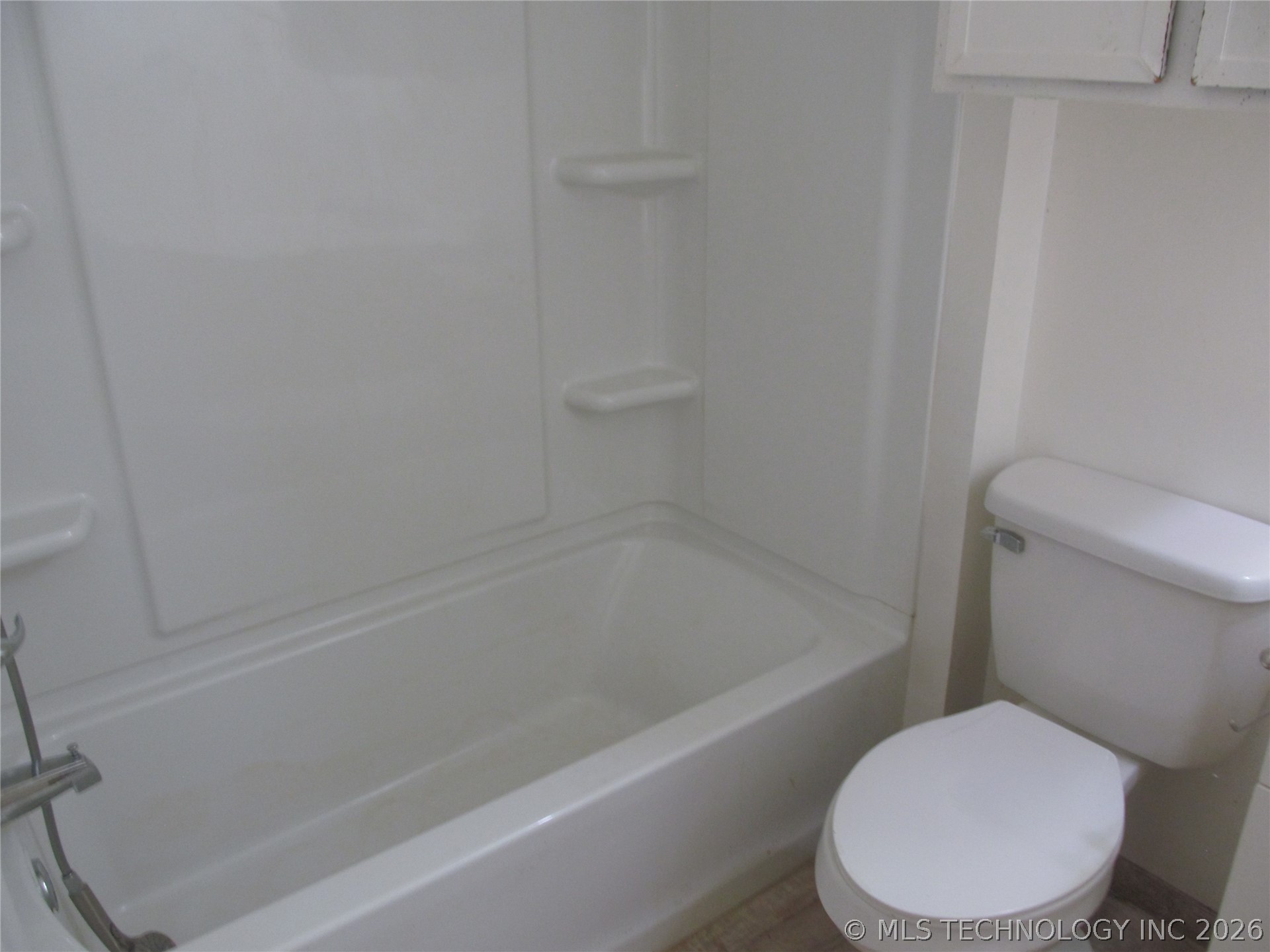 6618 S Zunis Avenue 210 Property Photo 18