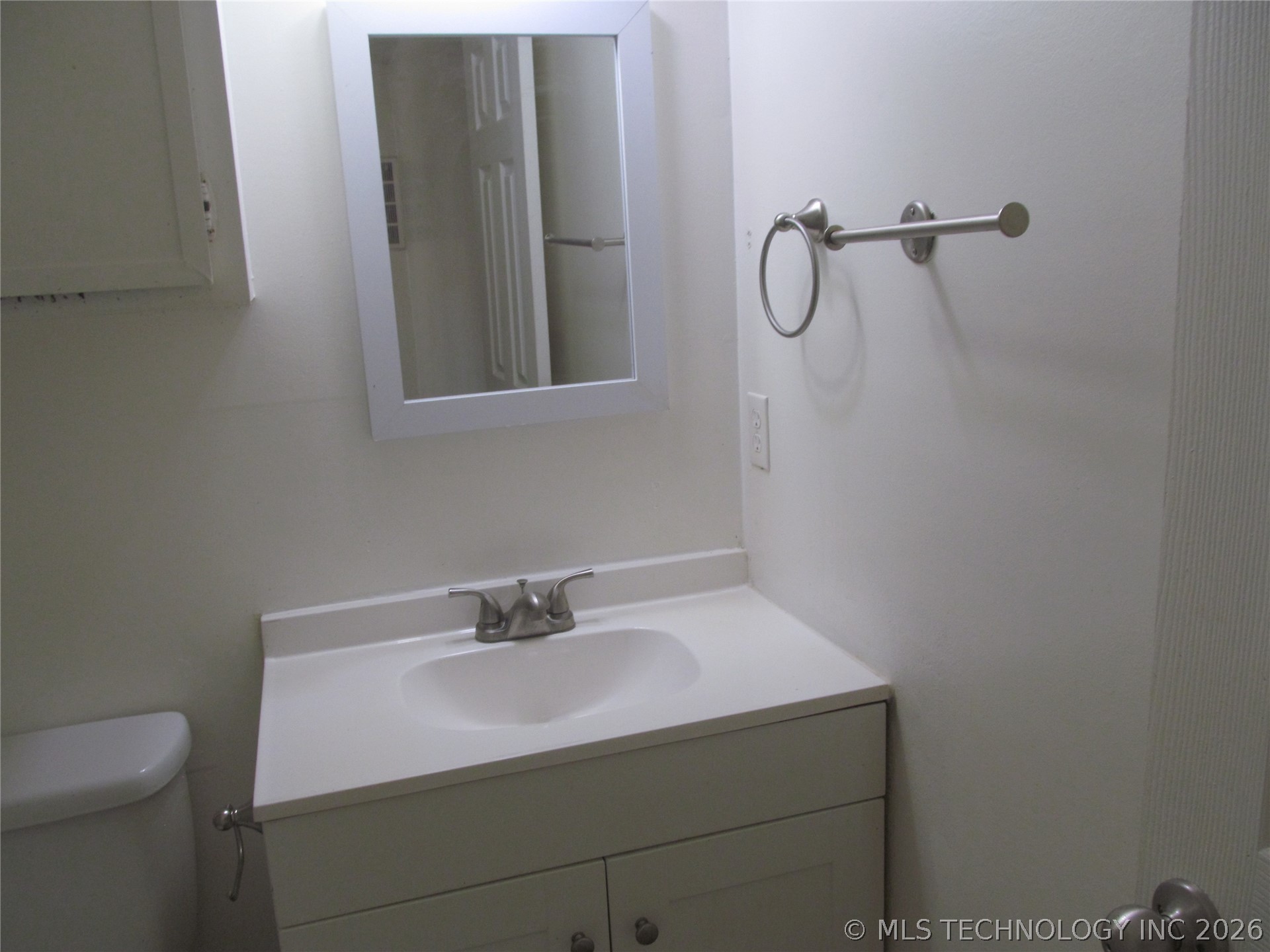 6618 S Zunis Avenue 210 Property Photo 19