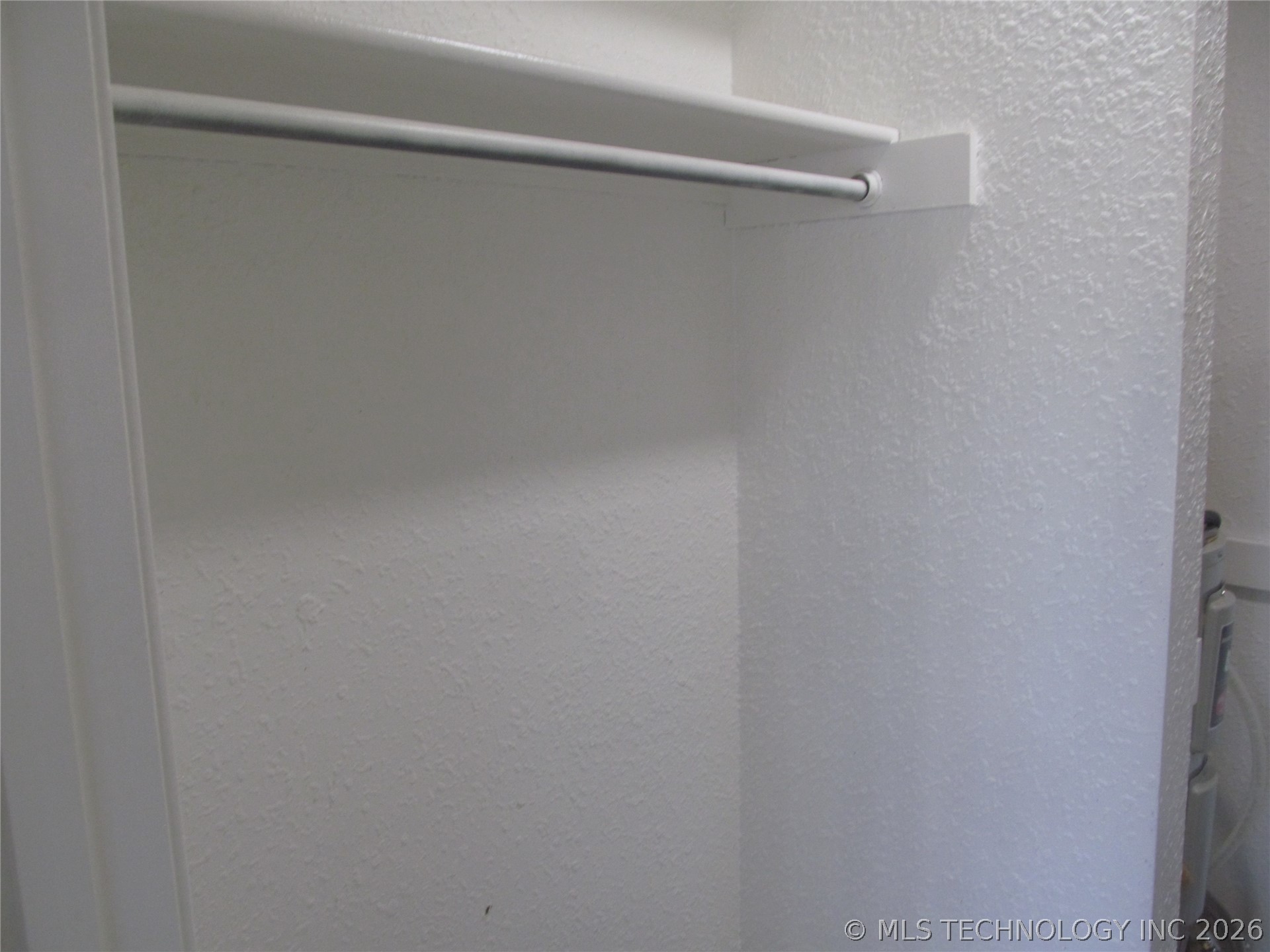 6618 S Zunis Avenue 210 Property Photo 20