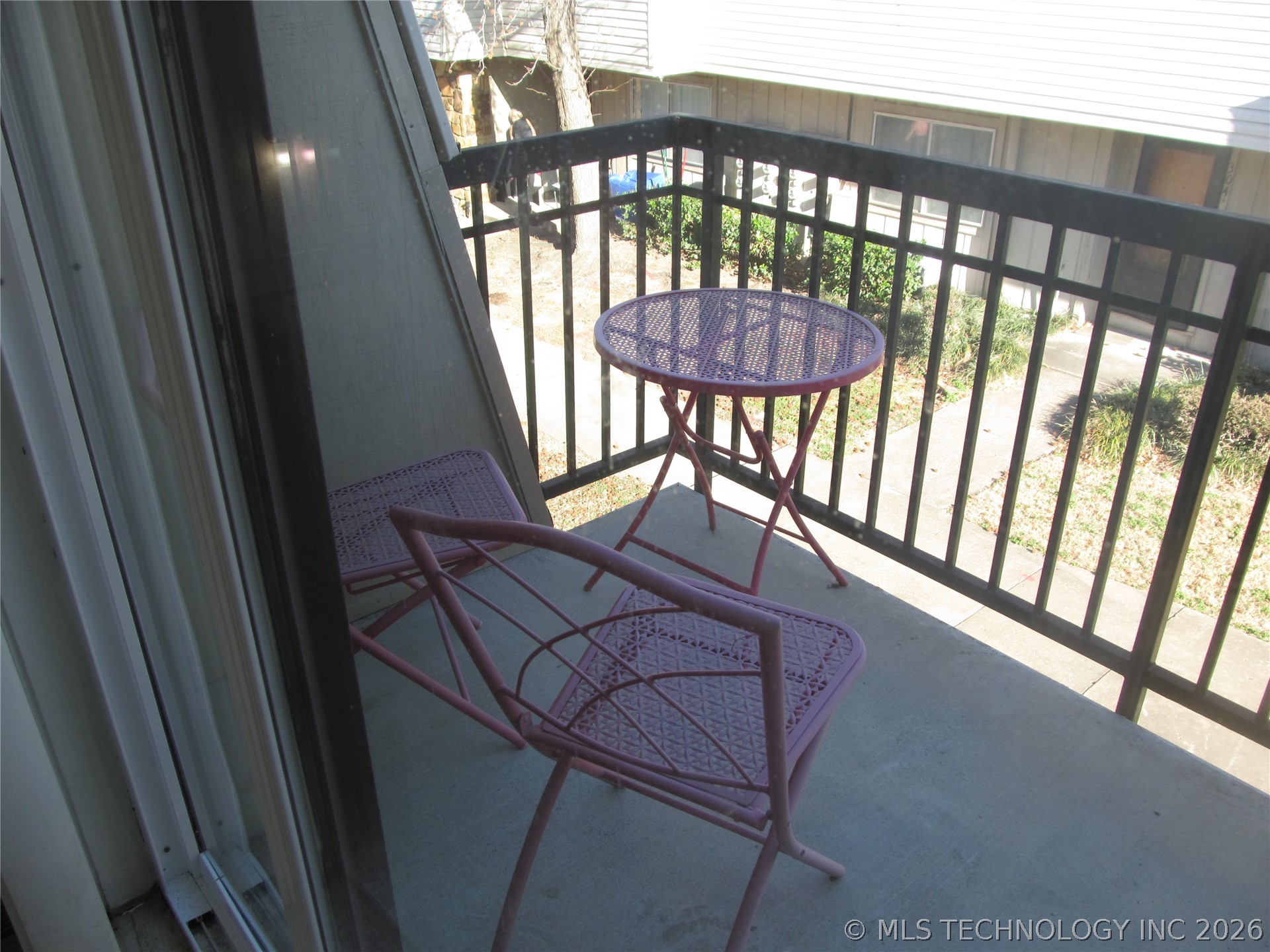 6618 S Zunis Avenue 210 Property Photo 21