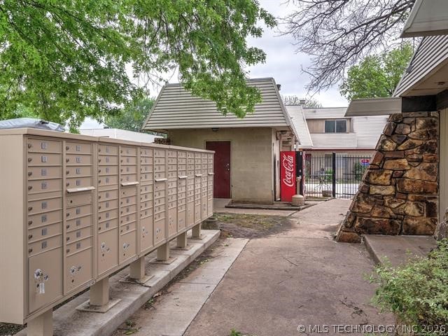 6618 S Zunis Avenue 210 Property Photo 24