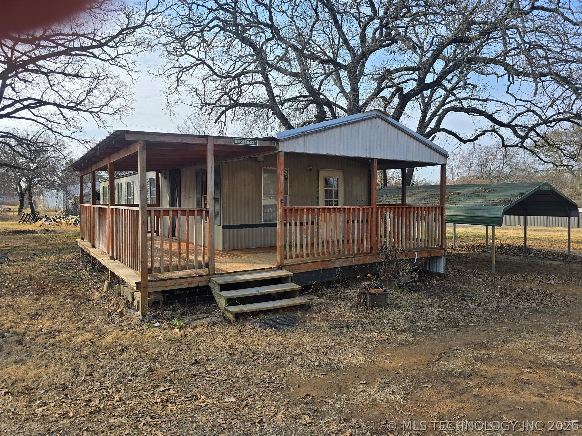 22 Quail Drive Property Photo 2